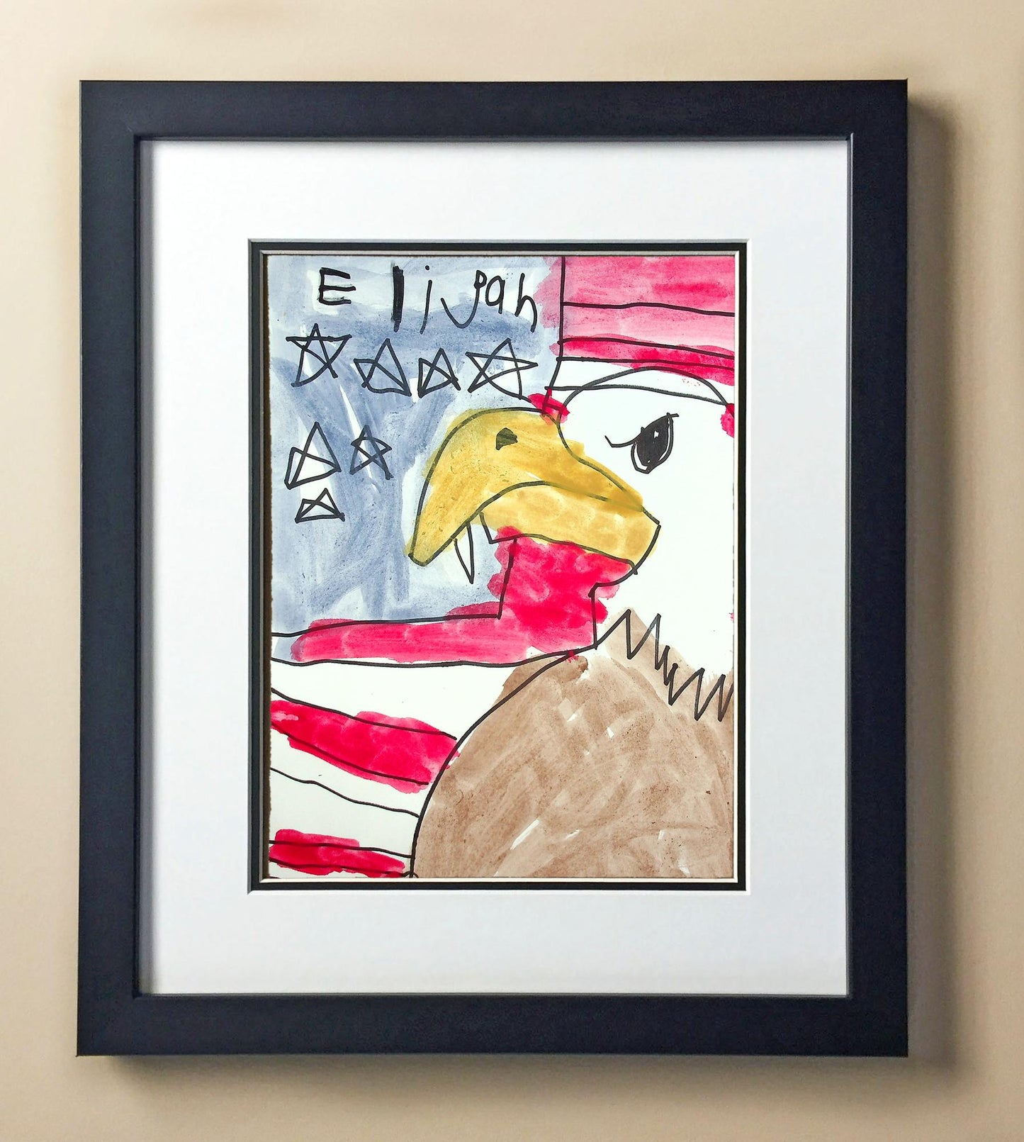 Elijah Fo. 1st Grade McGrath 00145.jpg