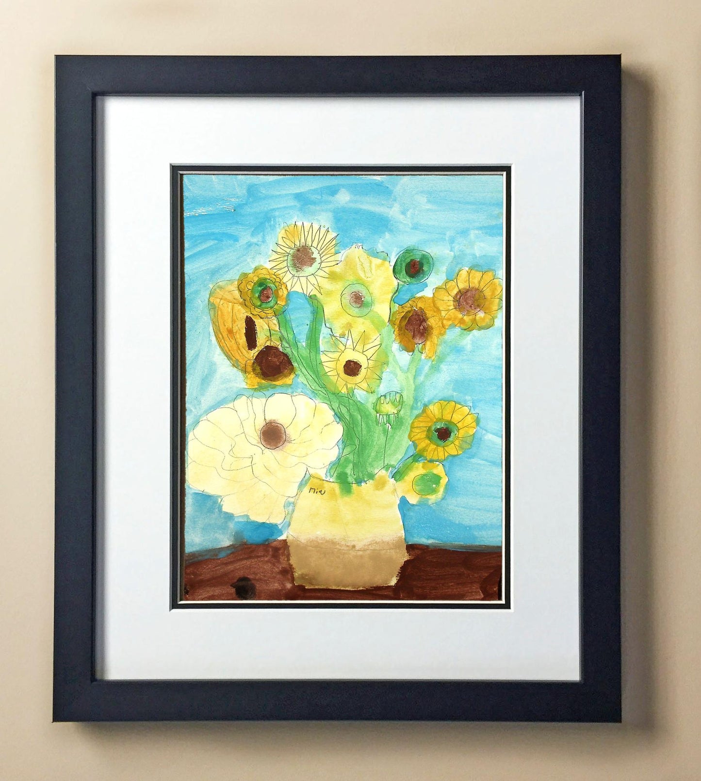 Mia Ag. 2nd Grade Kimmel 00148.jpg