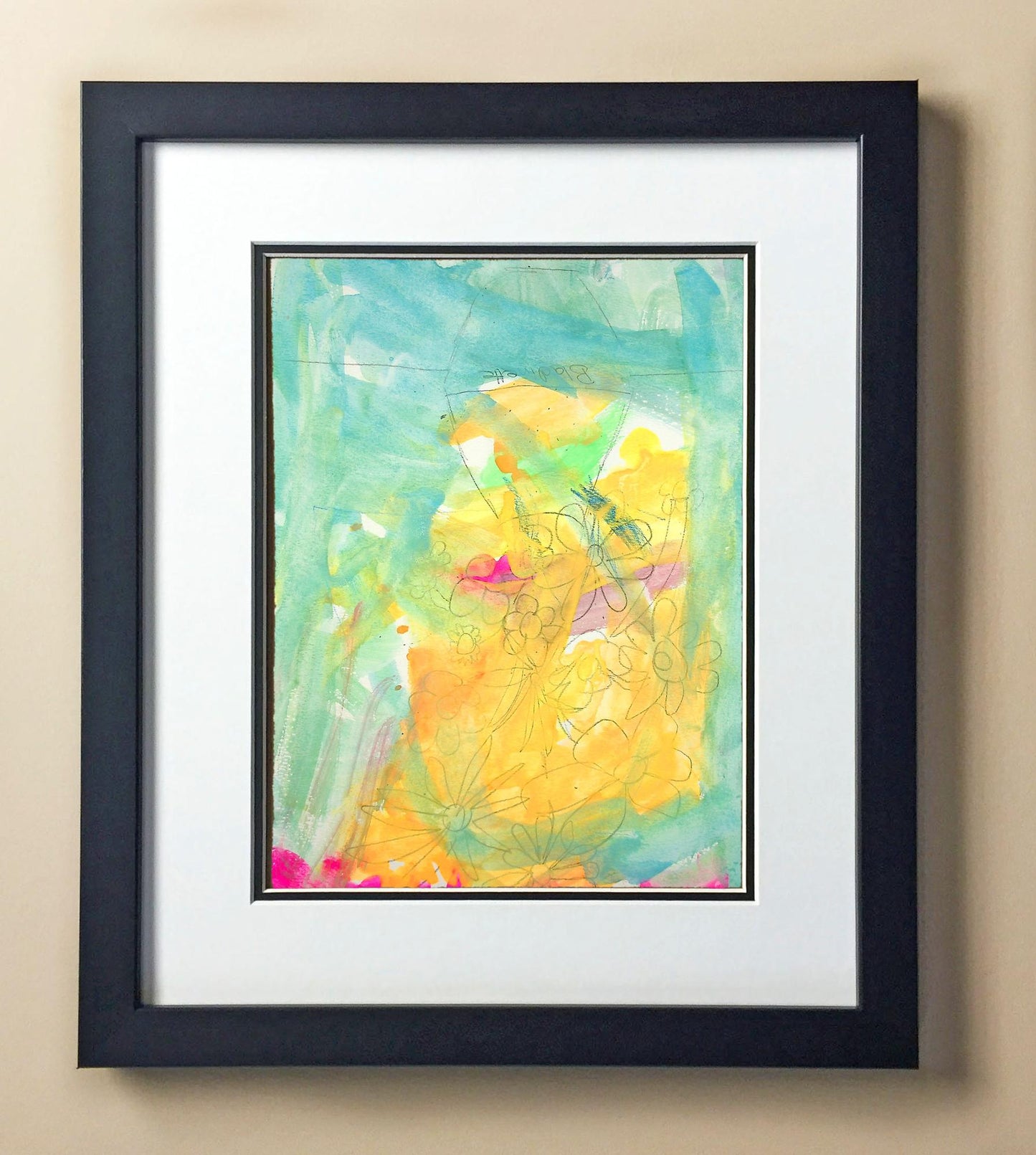 Bladinette Va. 2nd Grade Ramirez 00156.jpg