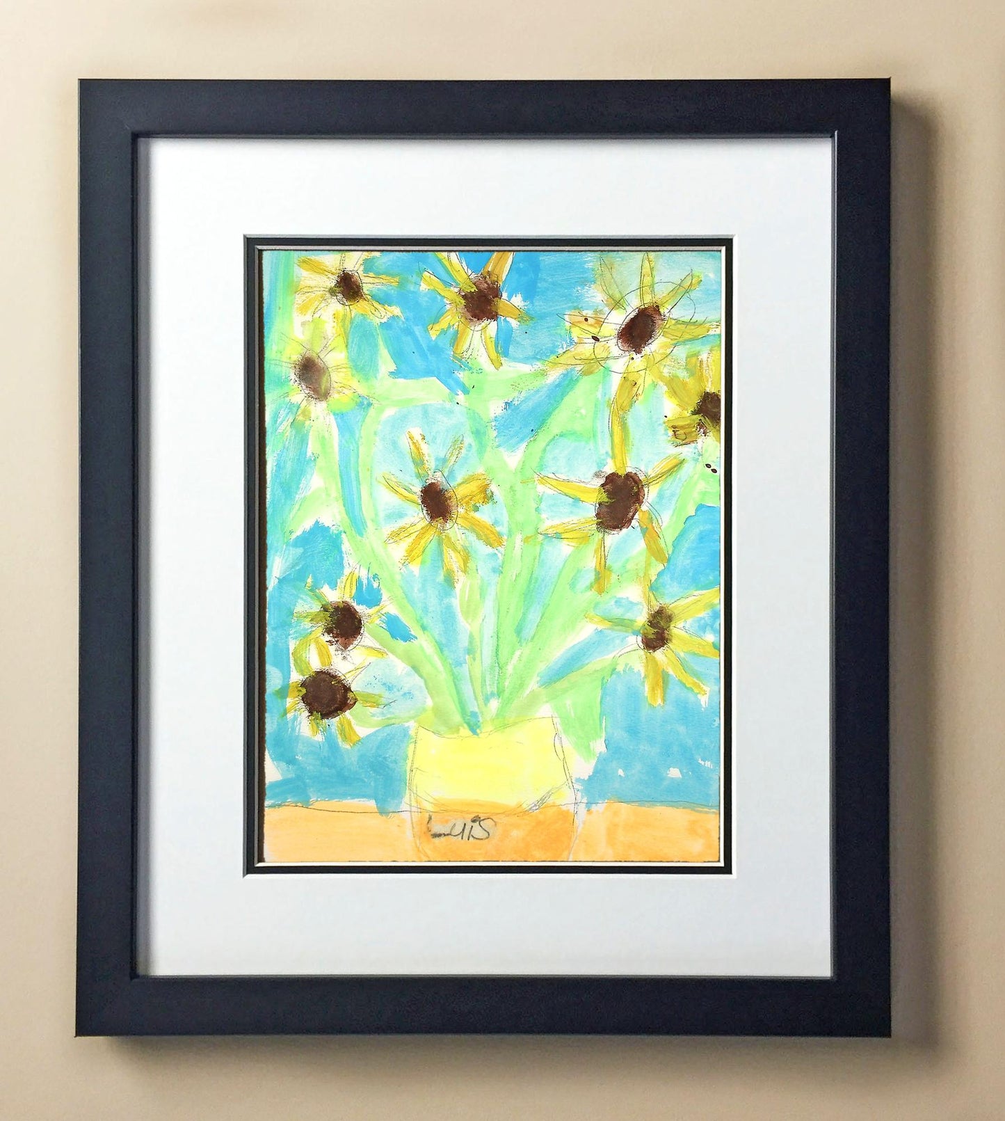 Luis Ca. 2nd Grade Kimmel 00158.jpg