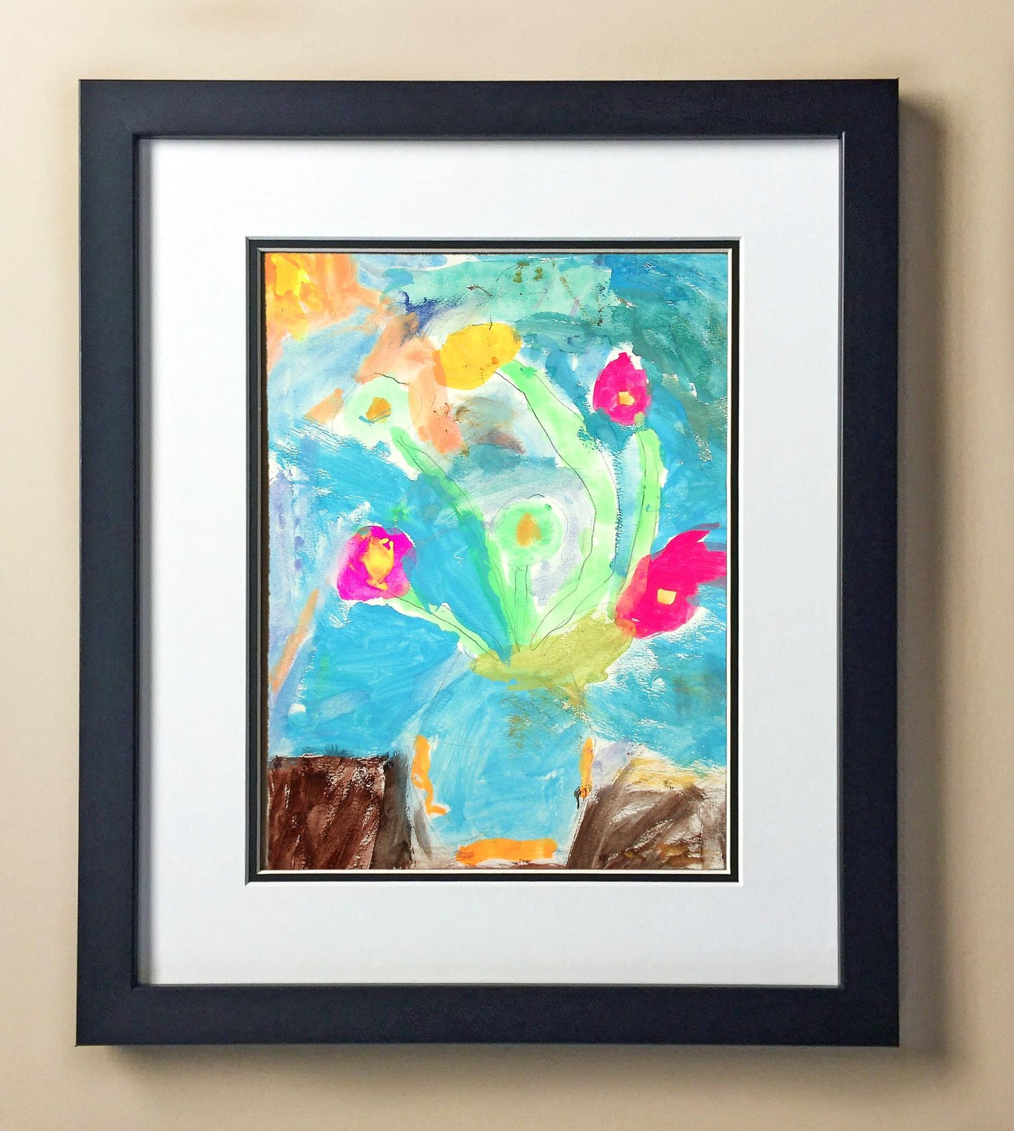 Josiah Mo. 2nd Grade Kimmel 00160.jpg