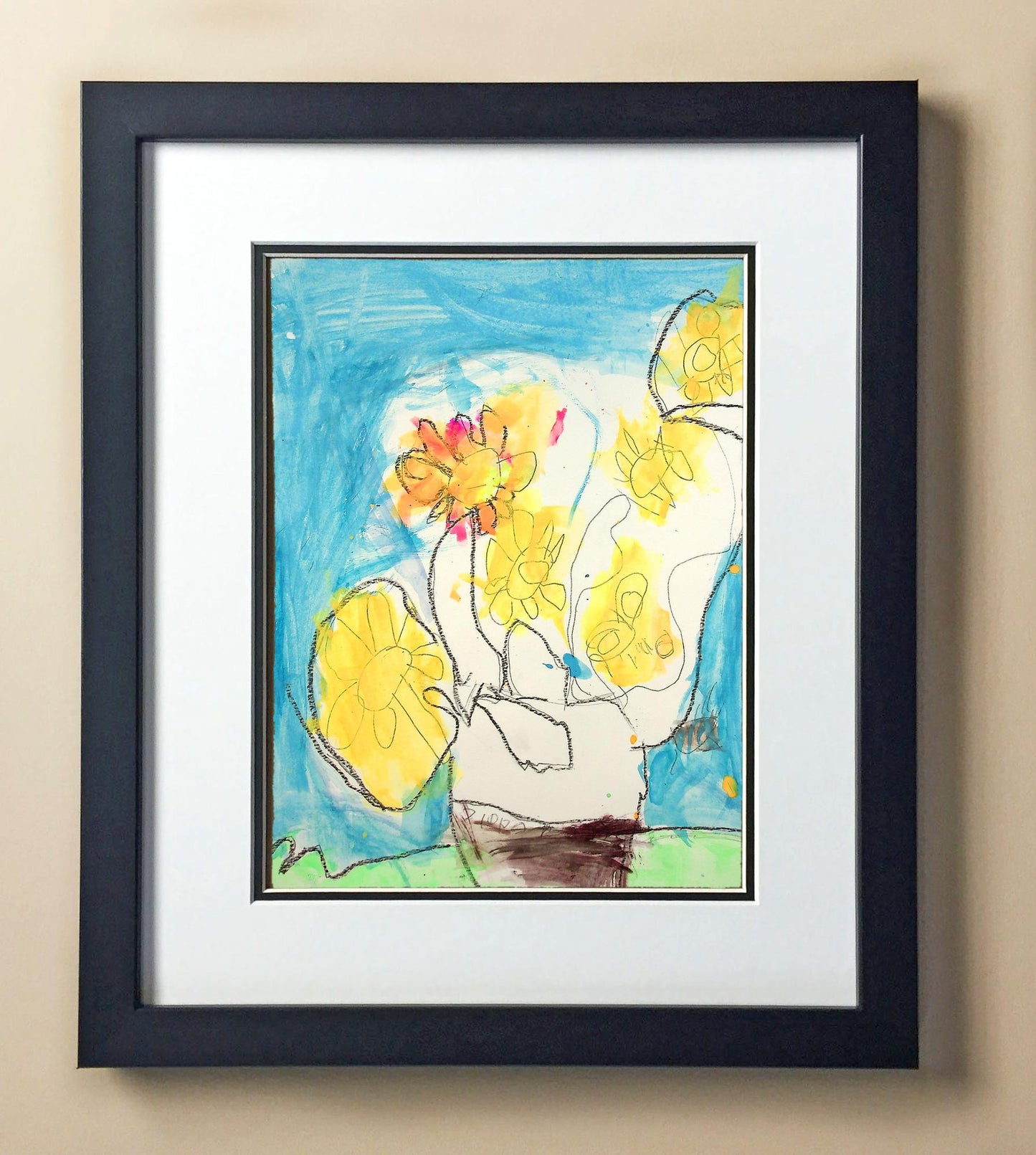 Zipporah St. 2nd Grade Mays 00162.jpg