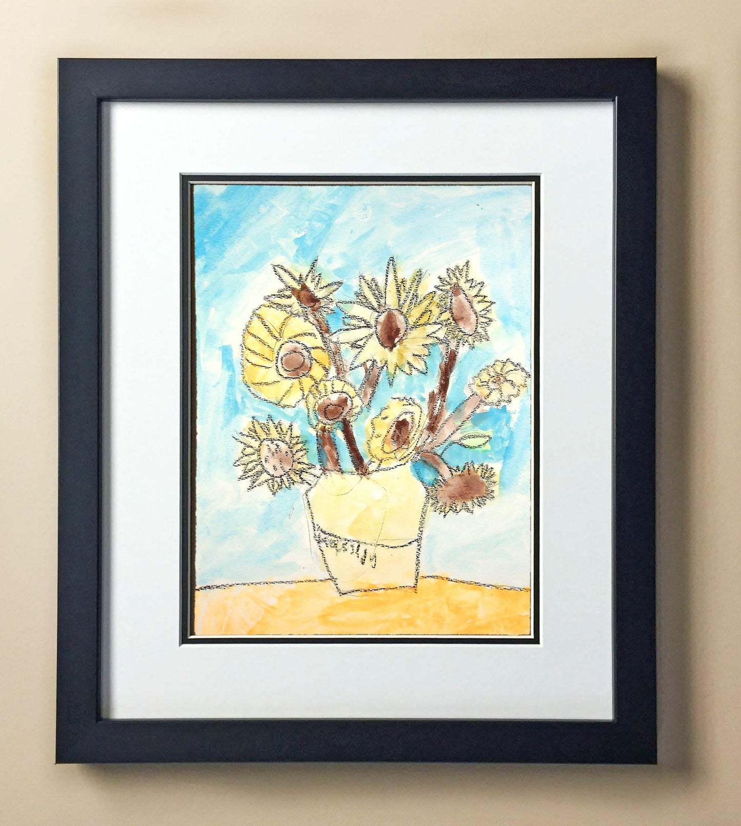 Kassidy Co. 2nd Grade Mays 00164.jpg