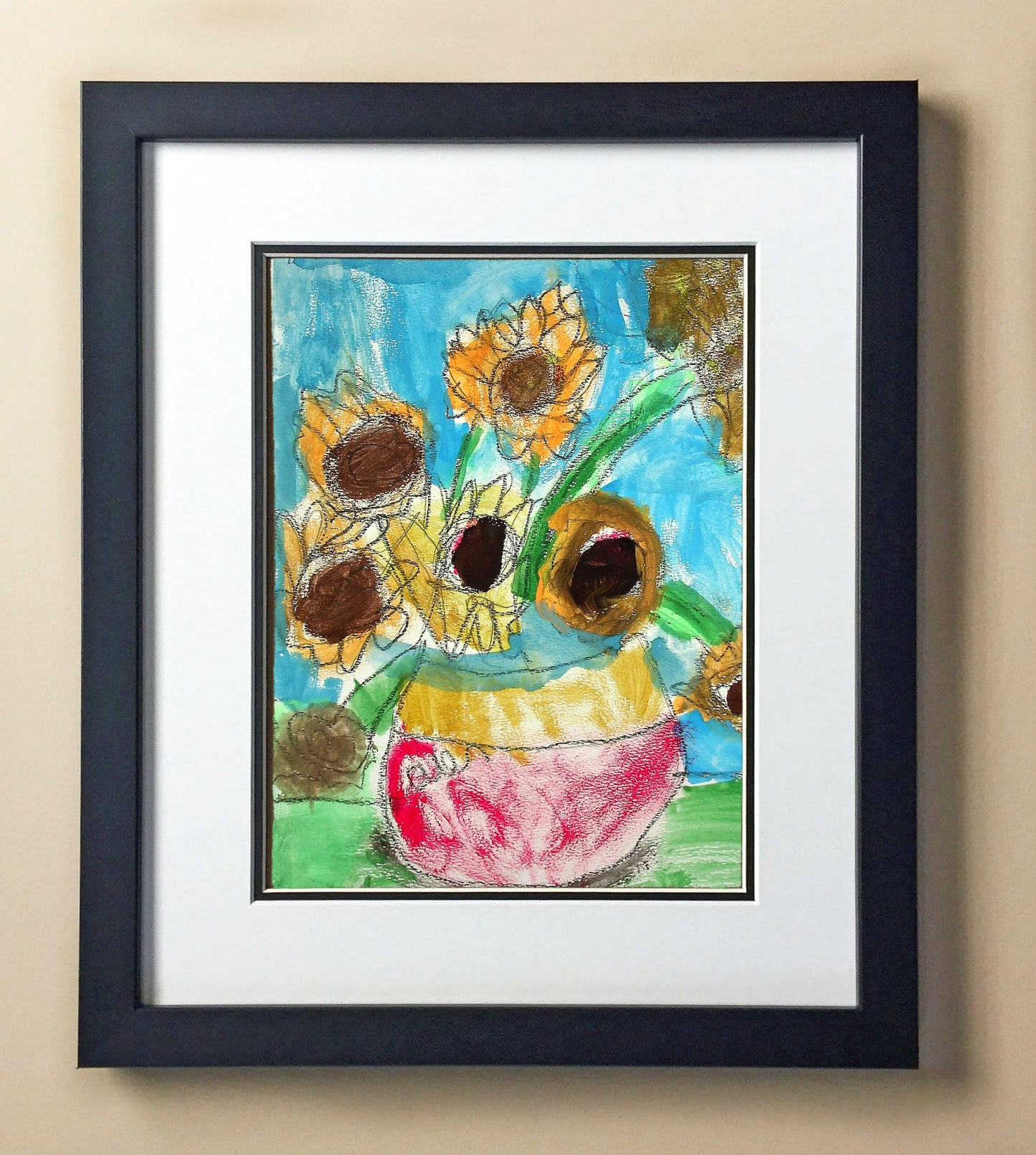 Owen Eg. 2nd Grade Mays 00167.jpg