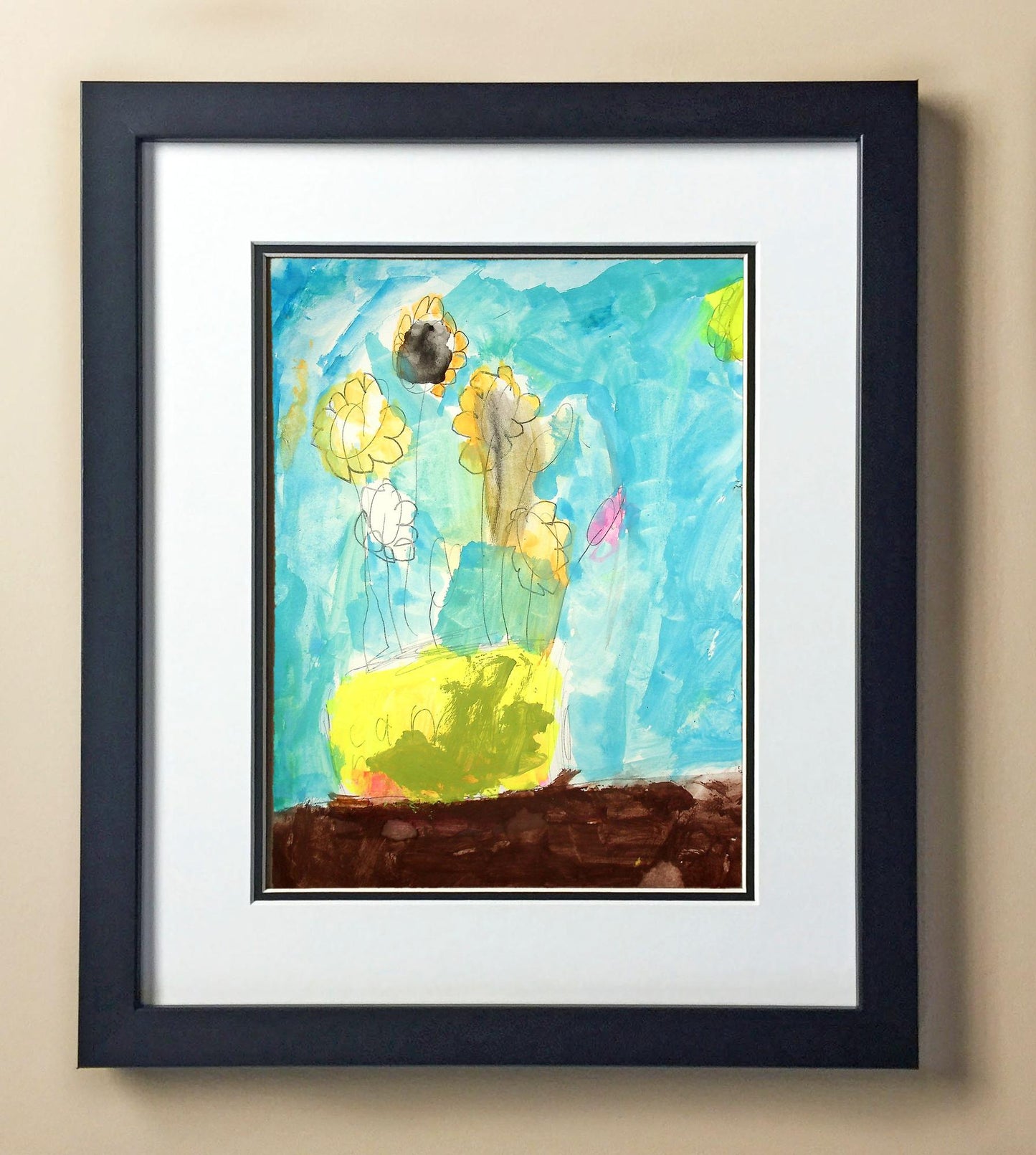 Cameren Gi. 2nd Grade Mays 00168.jpg