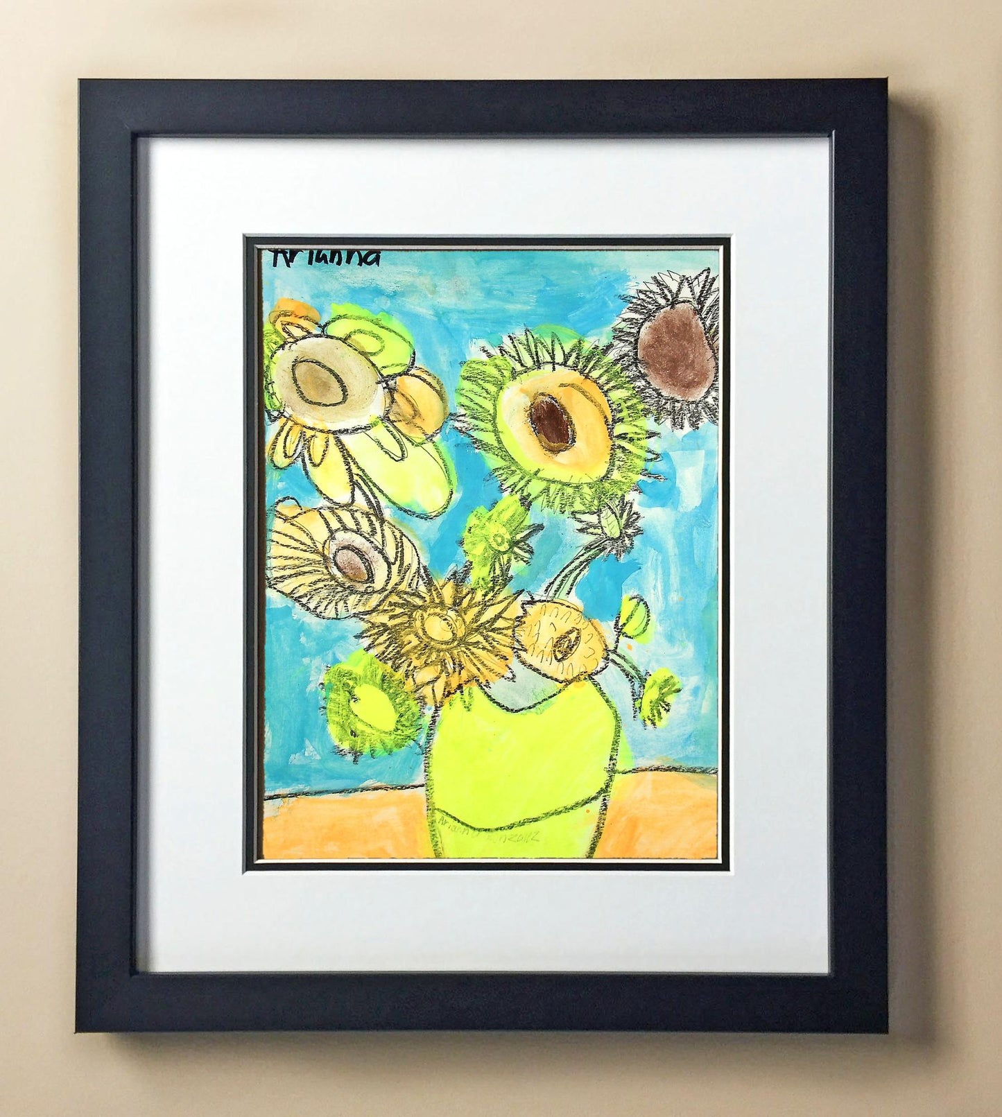 Arianna Go. 2nd Grade Mays 00169.jpg