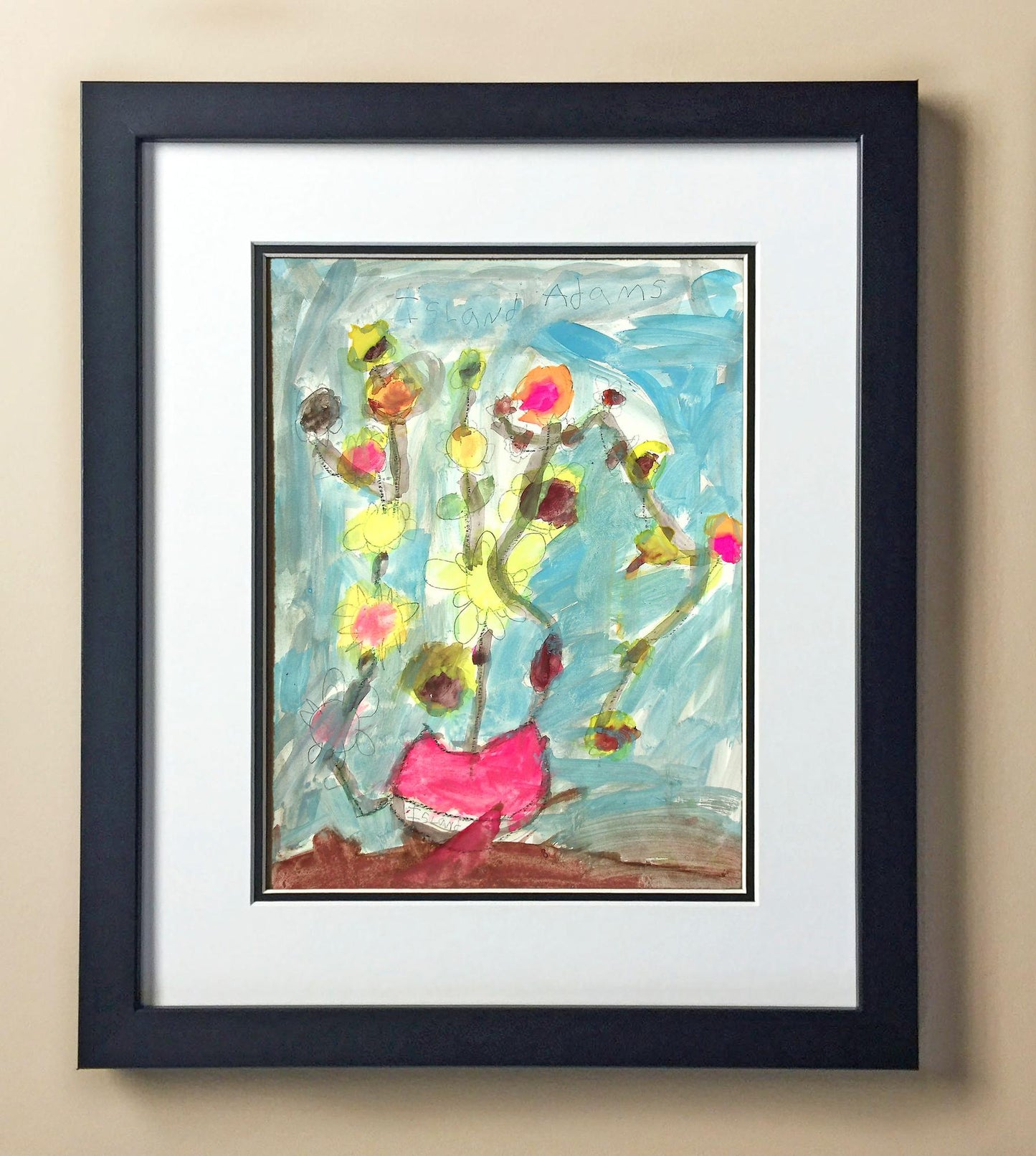 Island Ad. 2nd Grade Kimmel 00174.jpg