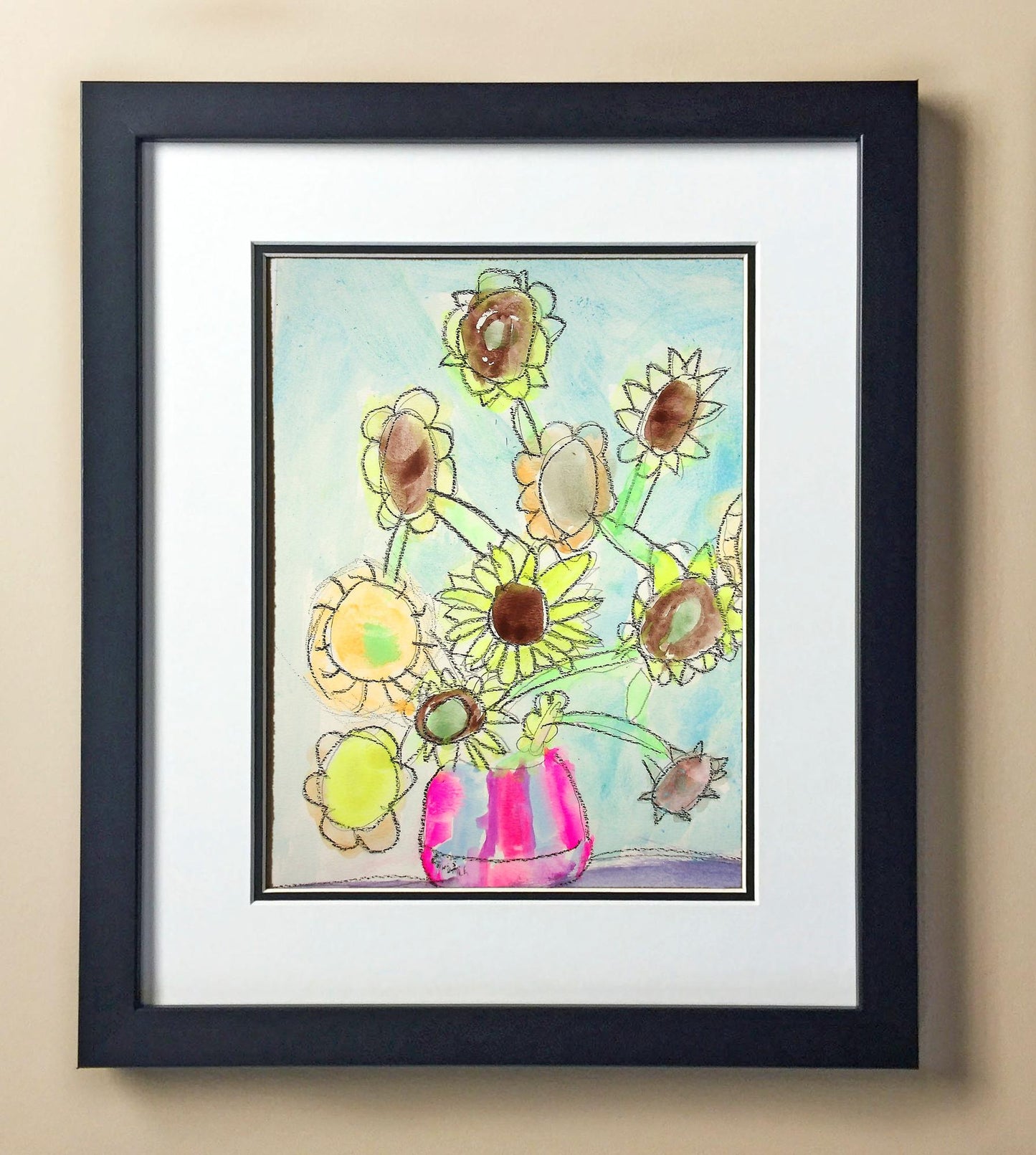 Eliyanah Pe. 2nd Grade Mays 00181.jpg