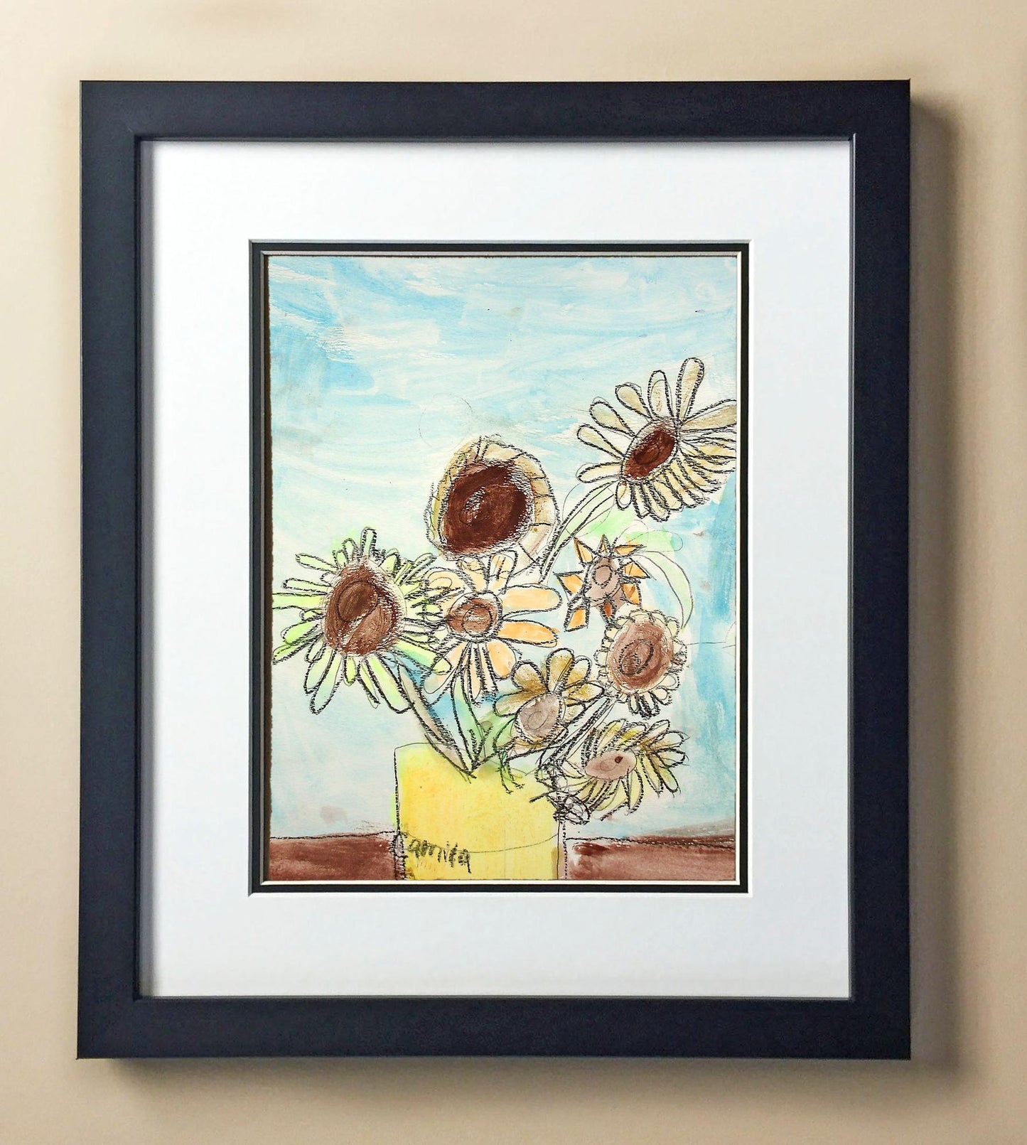 Camila Go. 2nd Grade Jimenez 00184.jpg