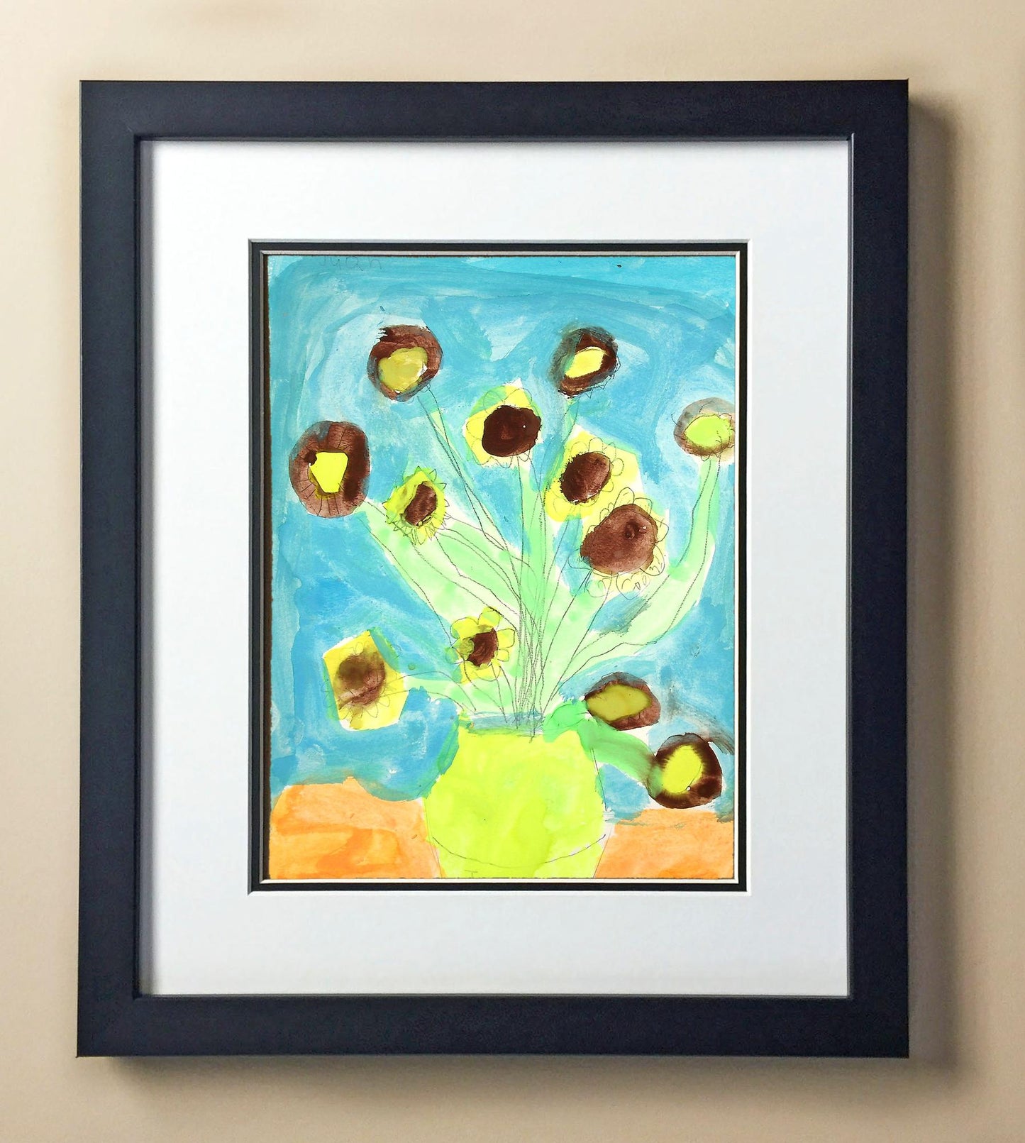 Juan Ca. 2nd Grade Jimenez 00186.jpg