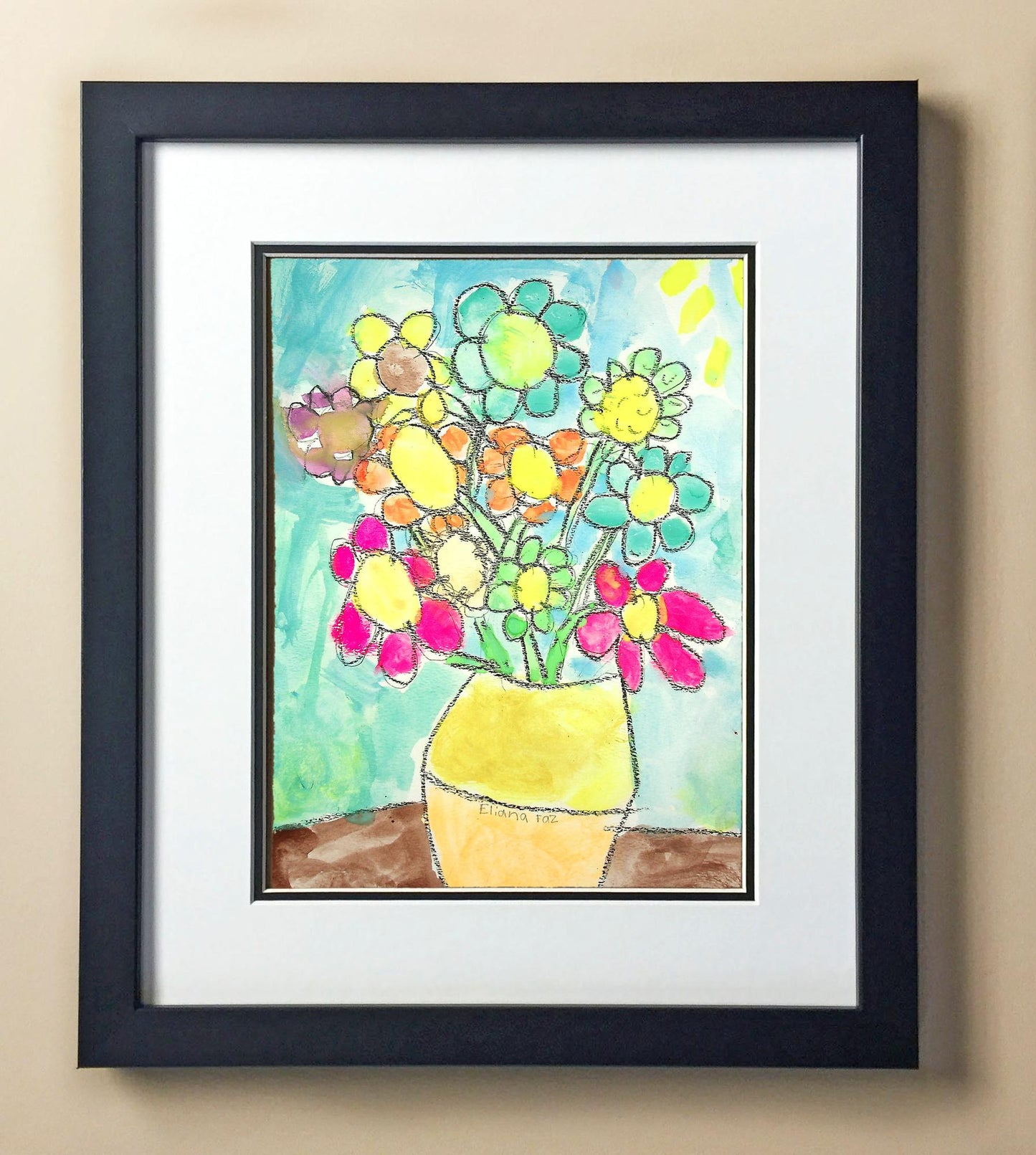 Eliana Fa. 2nd Grade Jimenez 00192.jpg