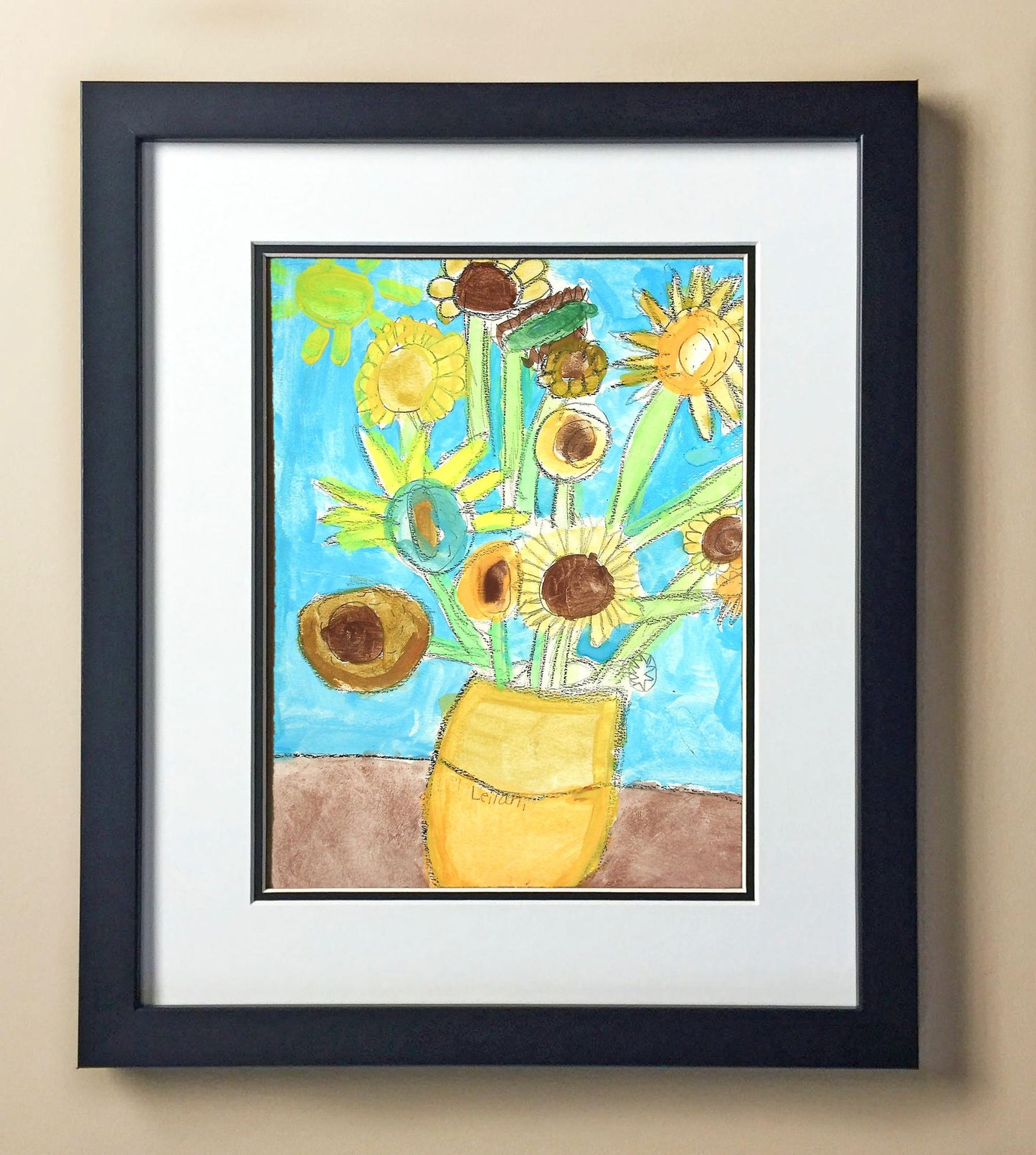 Leilani Or. 2nd Grade Jimenez 00198.jpg