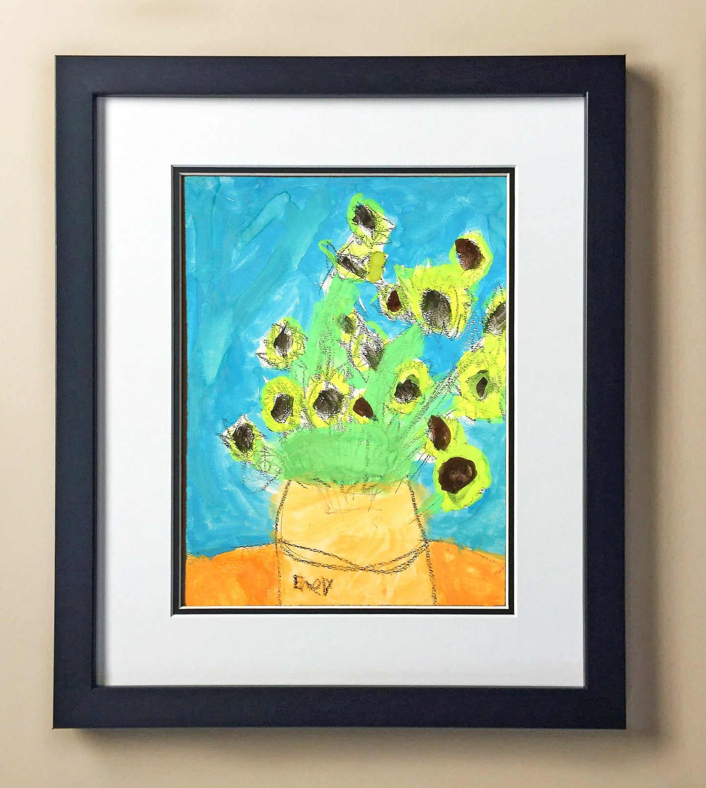 Emely Se. 2nd Grade Jimenez 00199.jpg