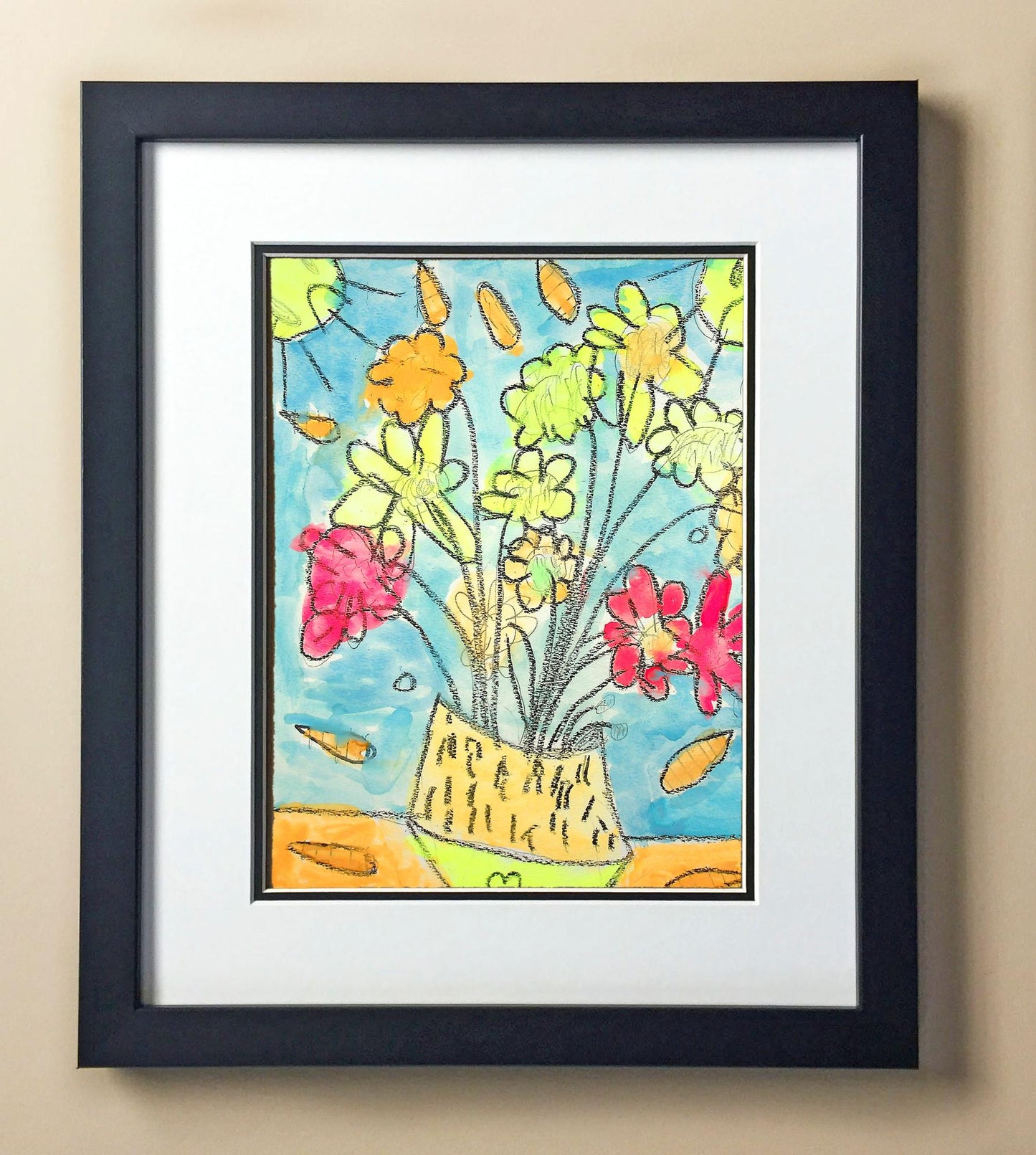 Kensley Su. 2nd Grade Mays 00203.jpg