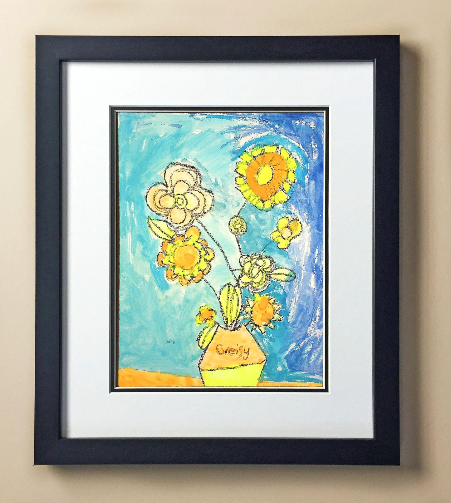 Greisy Ro. 2nd Grade Jimenez 00206.jpg