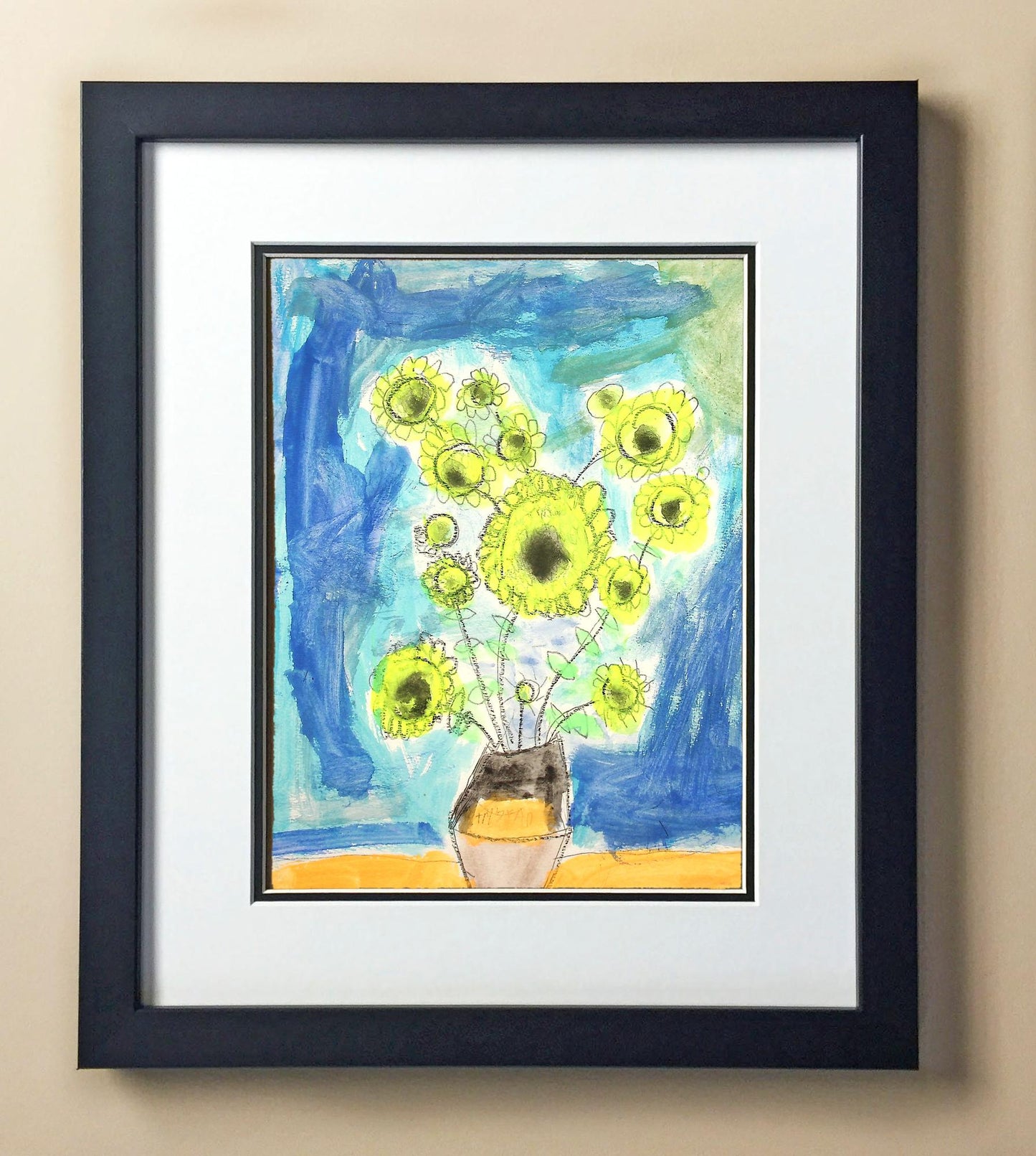 Tristan Mo. 2nd Grade Mays 00208.jpg