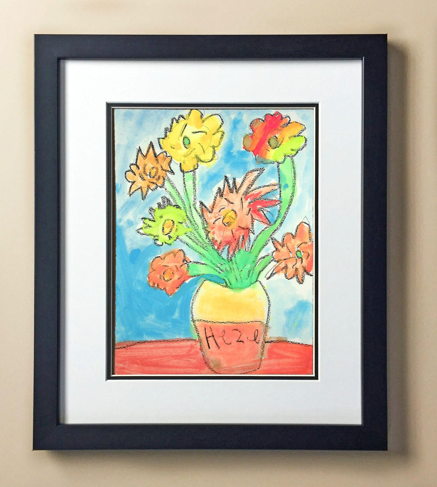 Hezekiah Er. 2nd Grade Kimmel 00210.jpg