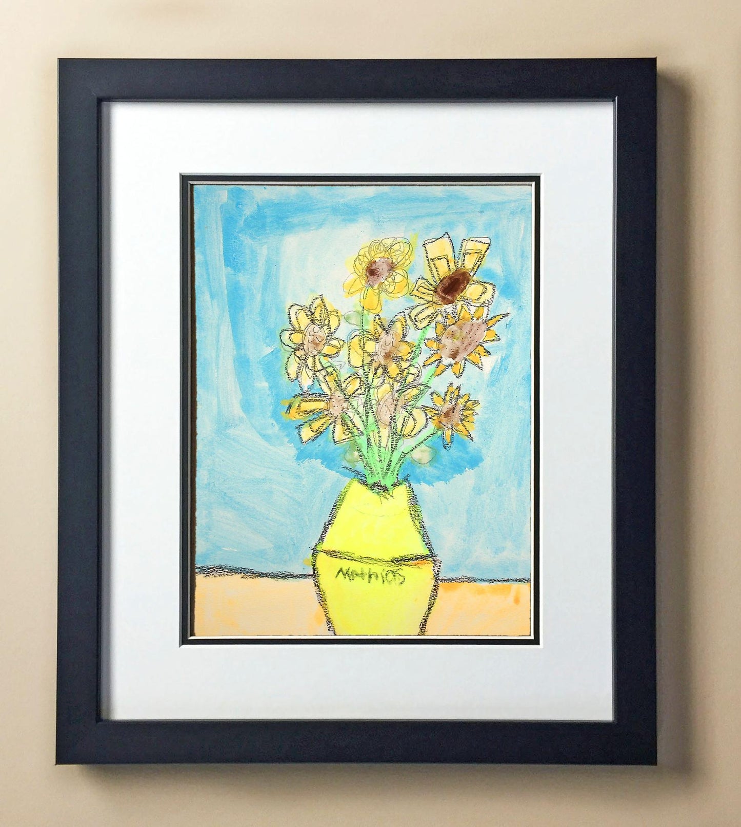 Mathias Ca. 2nd Grade Jimenez 00212.jpg