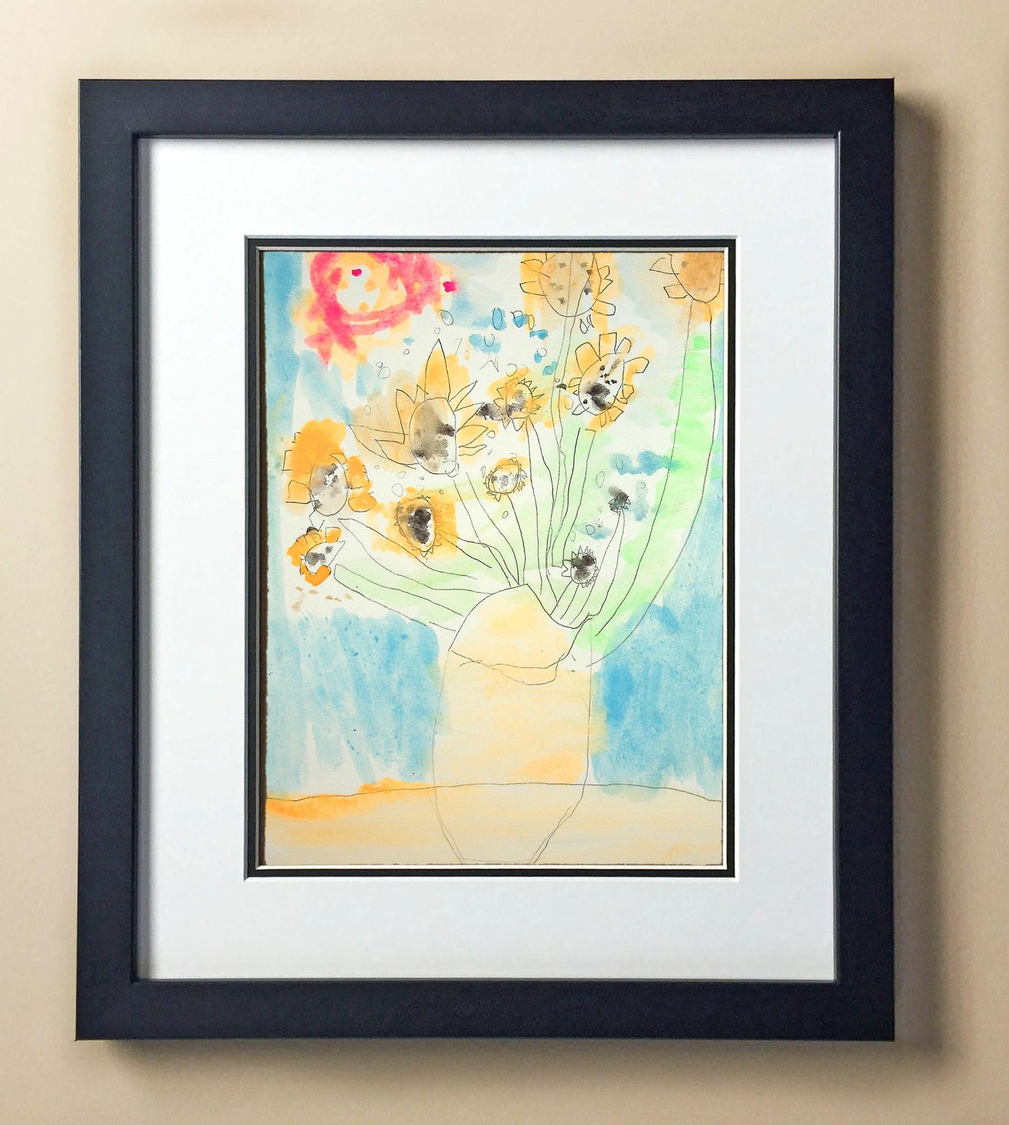 Damian Ca. 2nd Grade Kimmel 00213.jpg