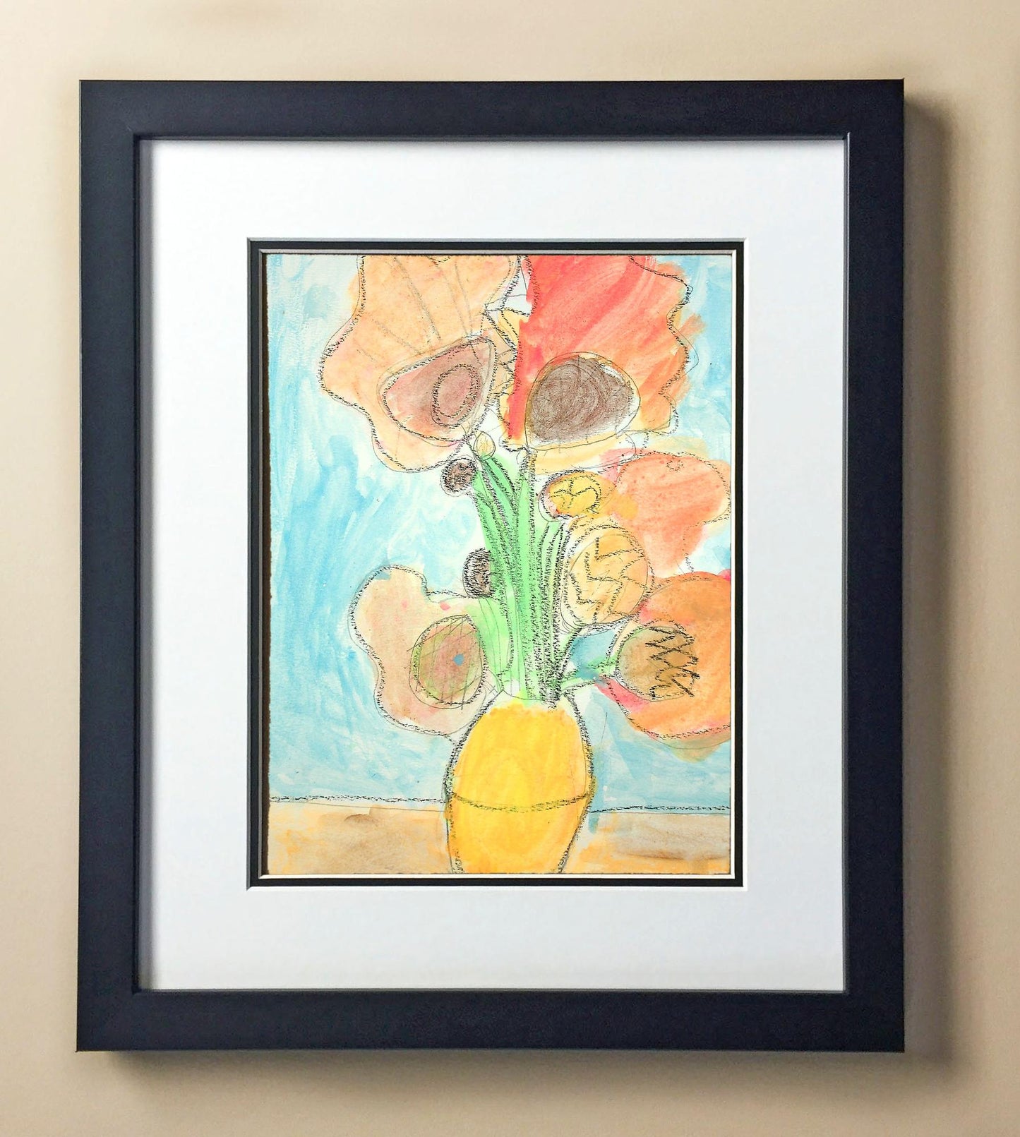 Judith At. 2nd Grade Mays 00215.jpg