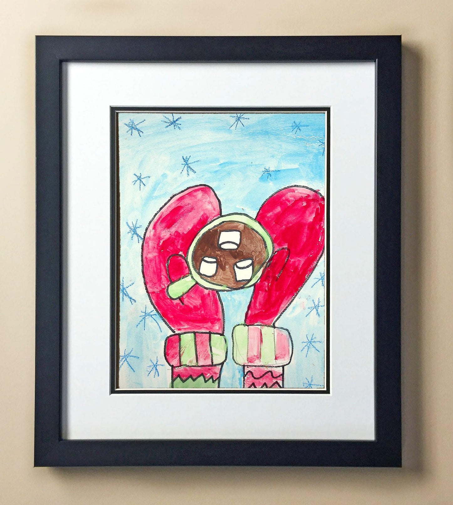 Iliana Ca. 3rd Grade Bables 00218.jpg