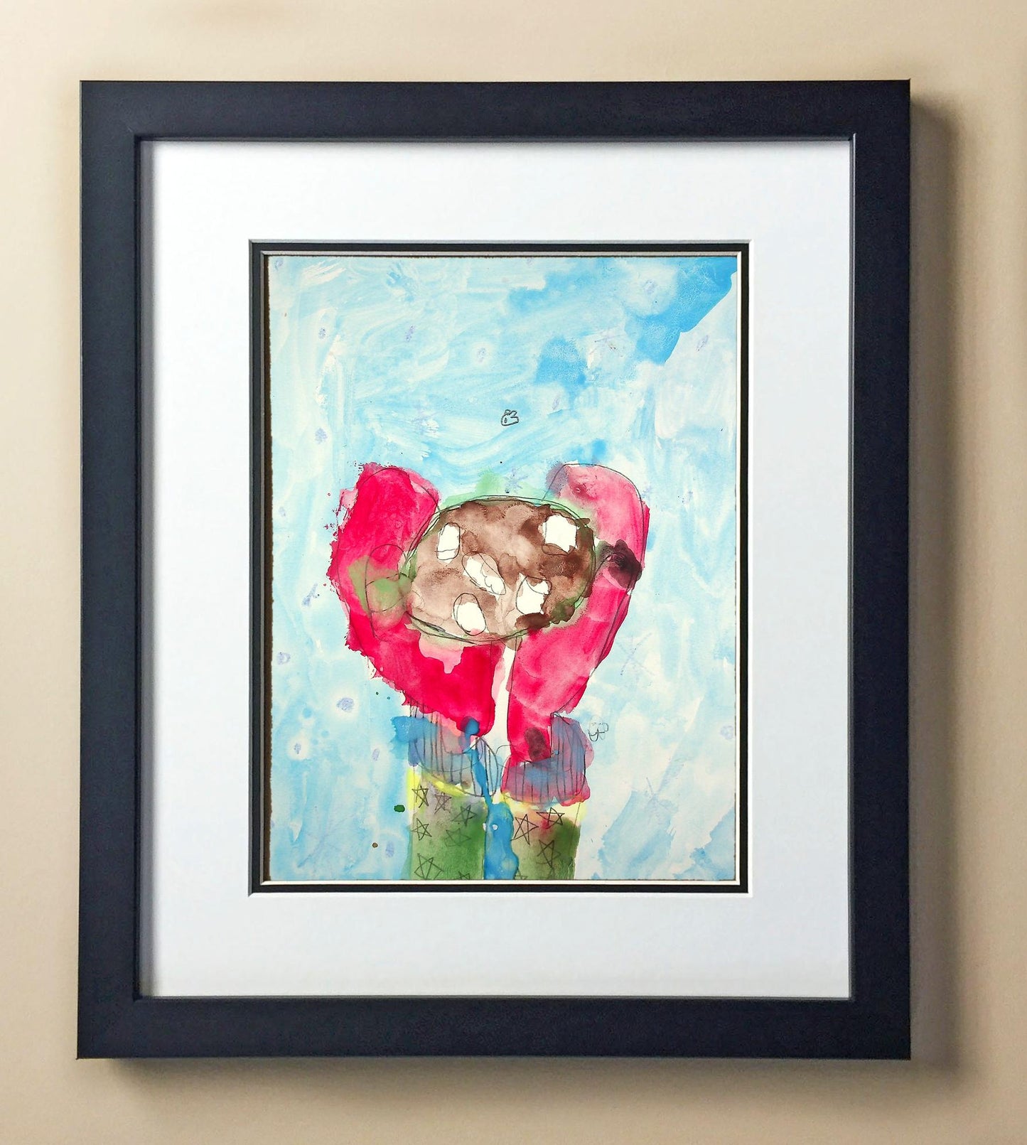 Juan Di. 3rd Grade Montes 00220.jpg