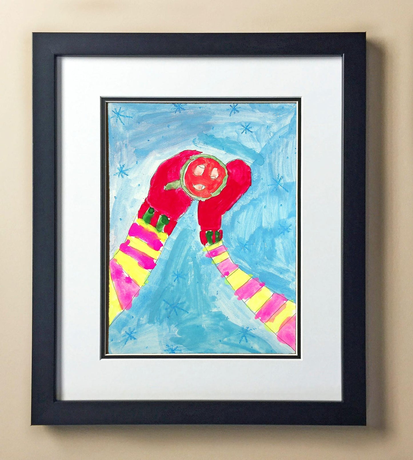 Kaylie El. 3rd Grade Gaston 00221.jpg