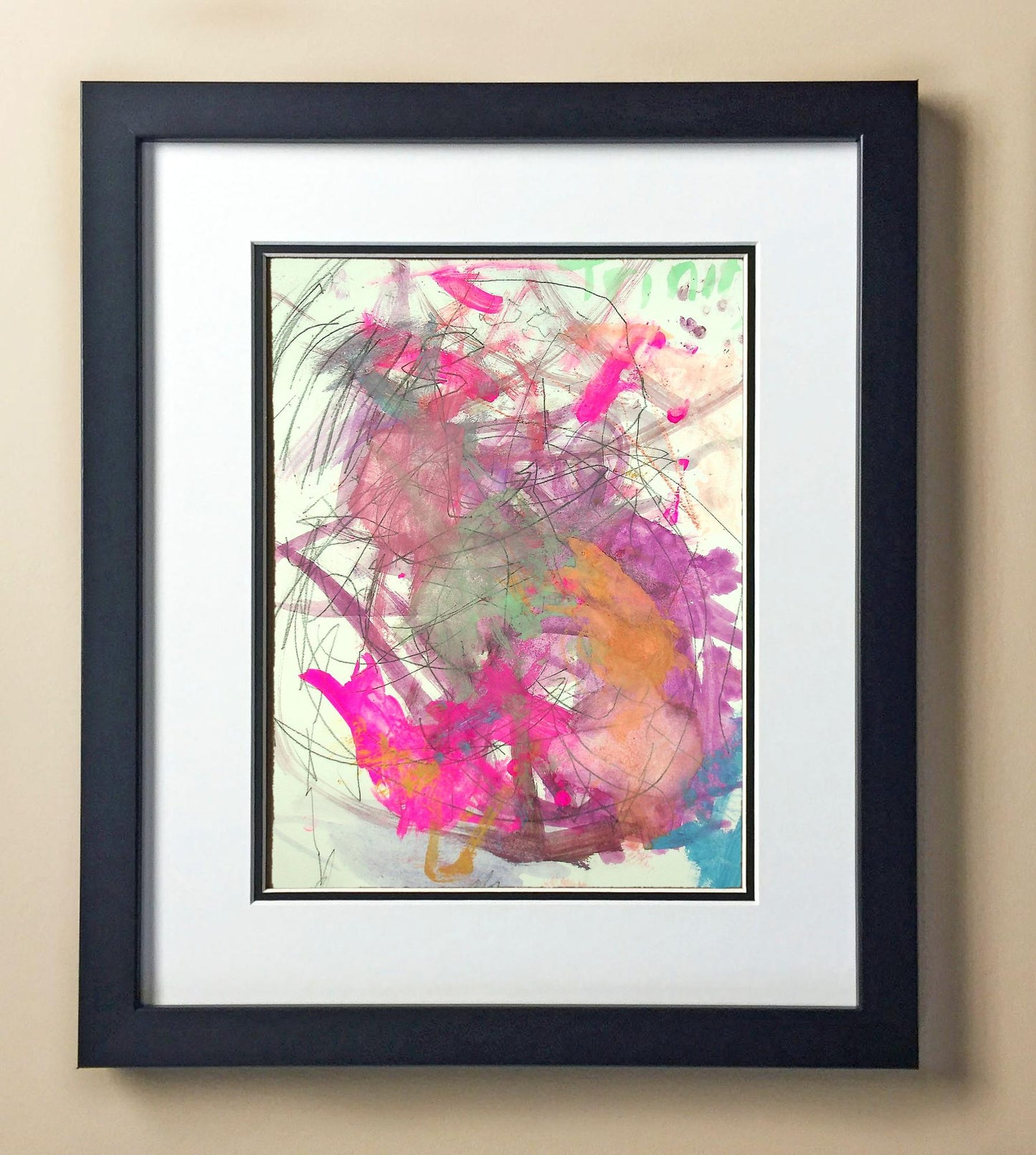 Trinity Lillian La. 3rd Grade Ramirez 00223.jpg