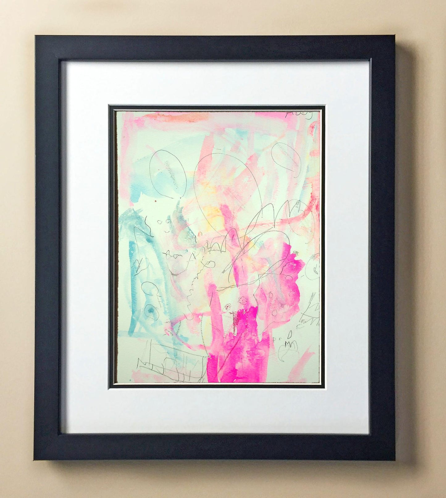 Abbigail Al. 3rd Grade Gearinger 00229.jpg