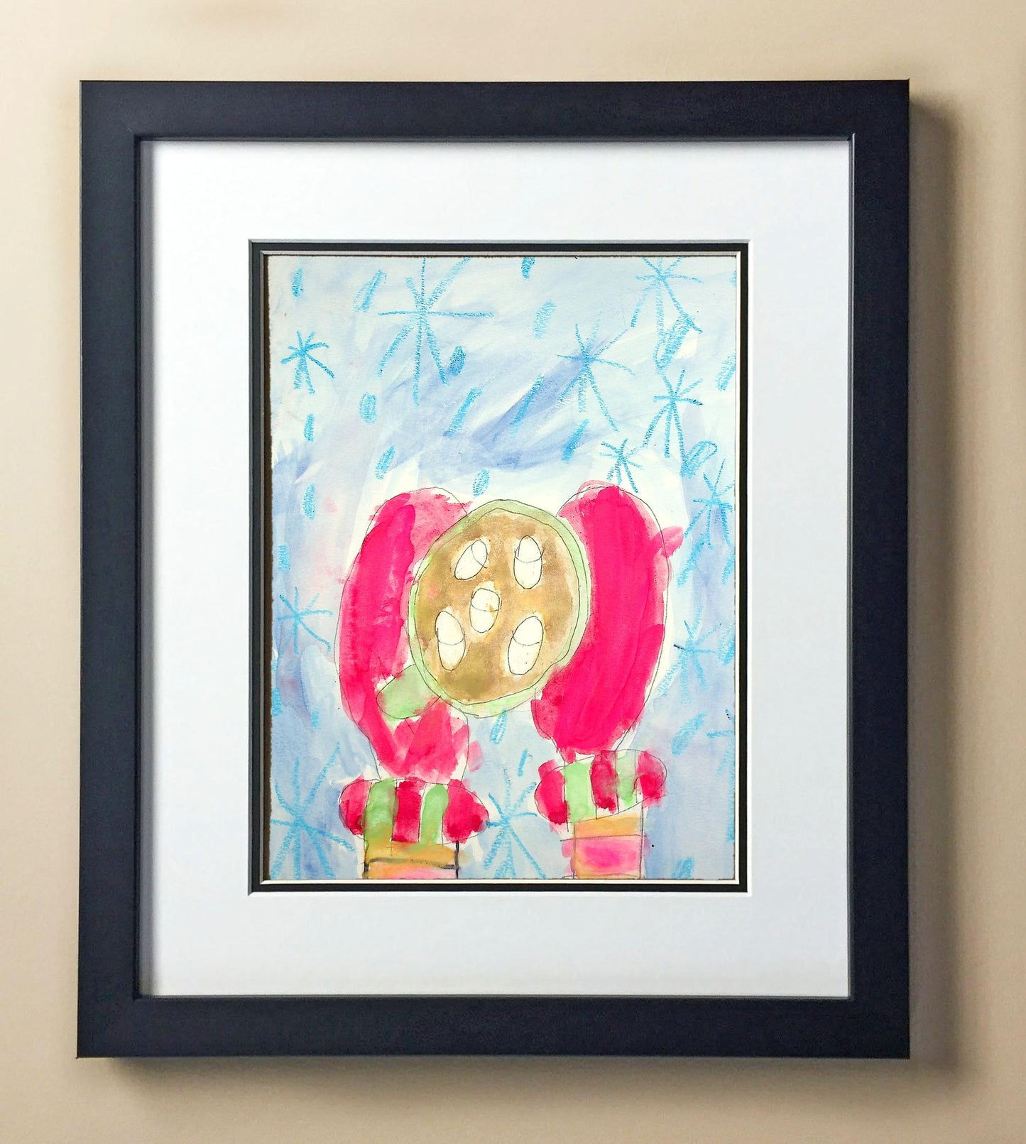 Stanley Dr. 3rd Grade Vert 00231.jpg