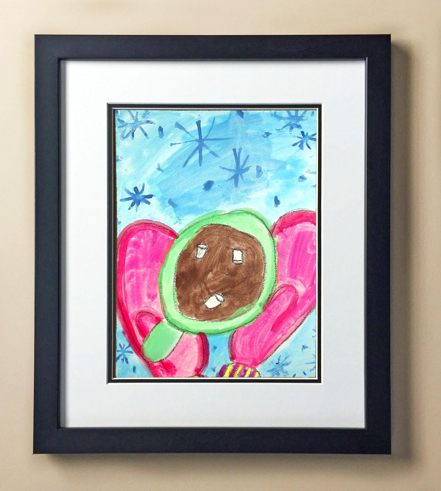 Daniela To. 3rd Grade Montes 00232.jpg