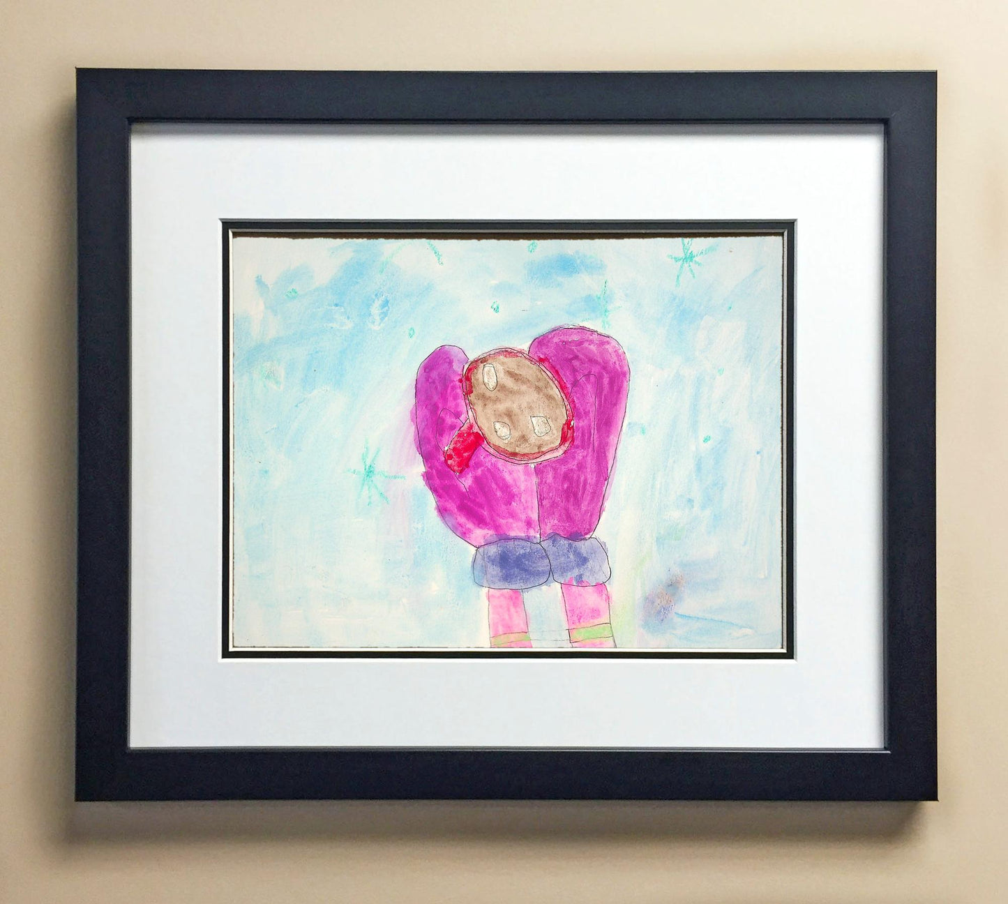 Makenzie St. 3rd Grade Bables 00233.jpg