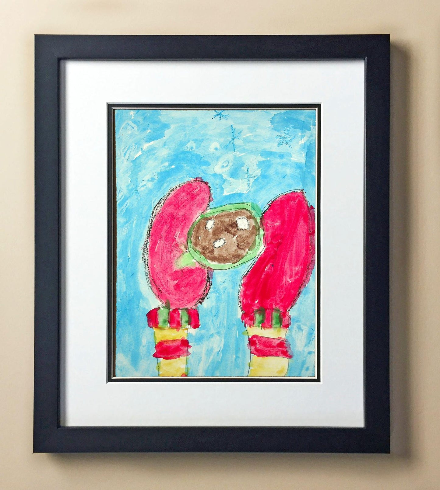 Ivan Pe. 3rd Grade Vert 00237.jpg