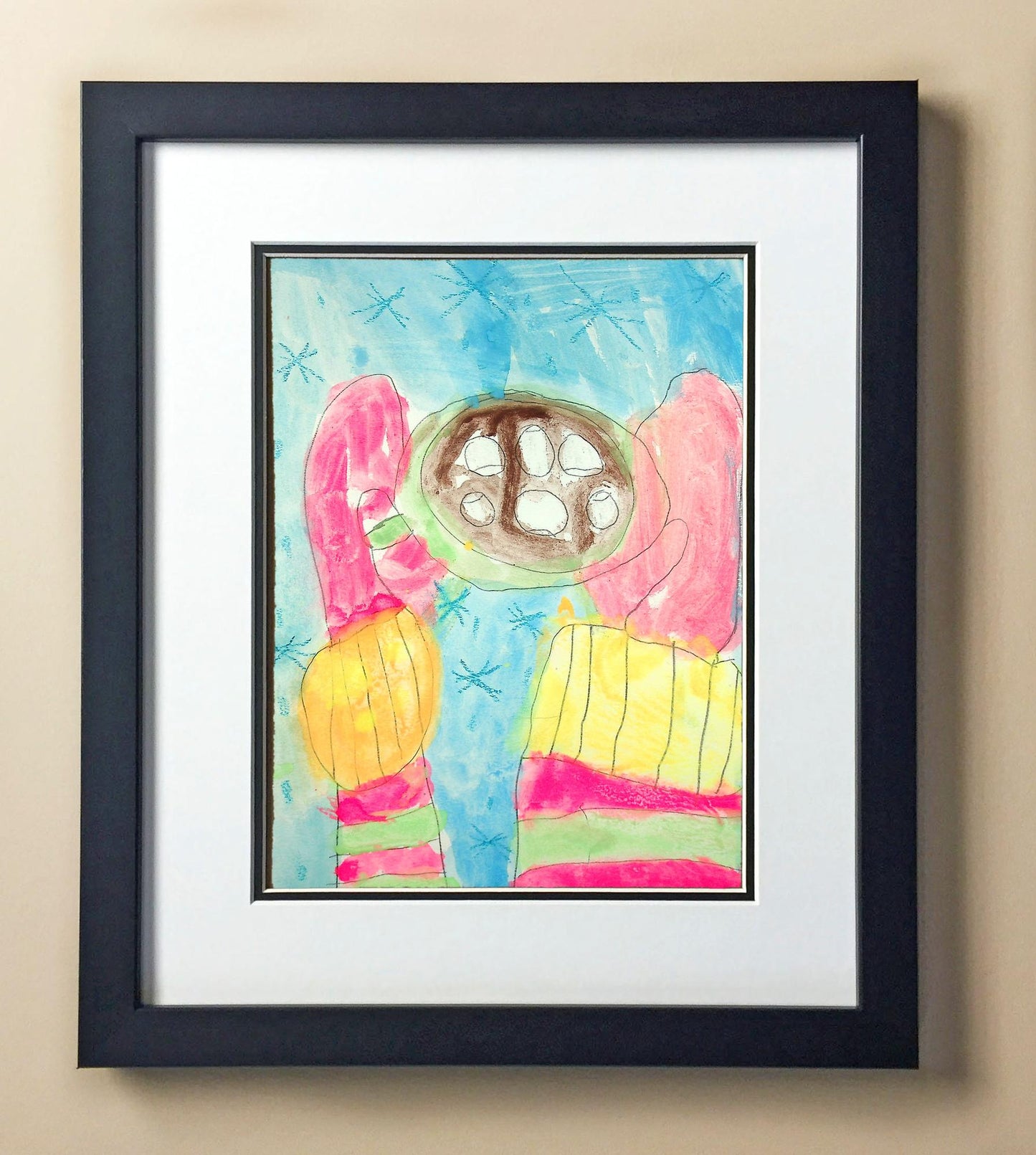 Zyla Gi. 3rd Grade Vert 00239.jpg