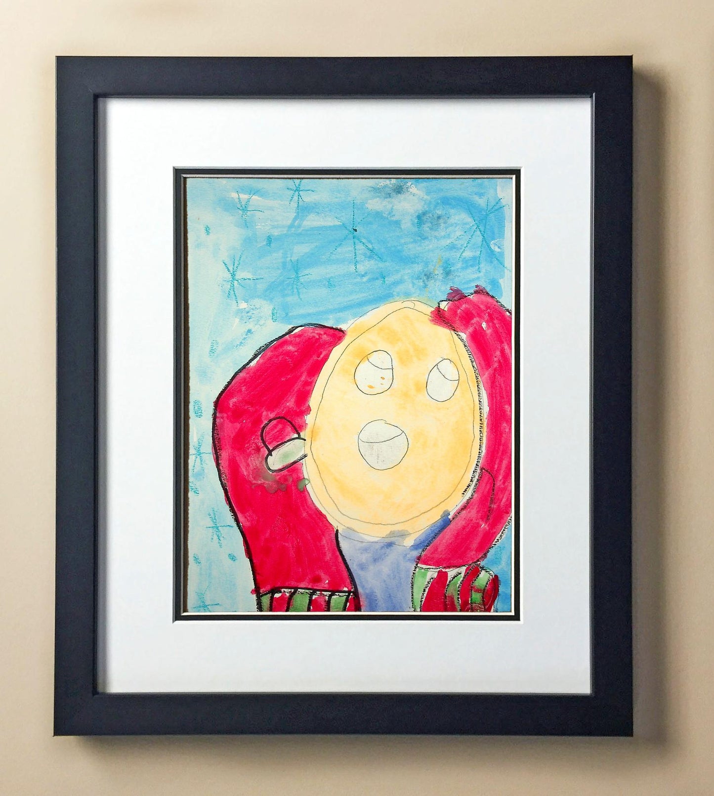 Leonardo Fi. 3rd Grade Montes 00240.jpg