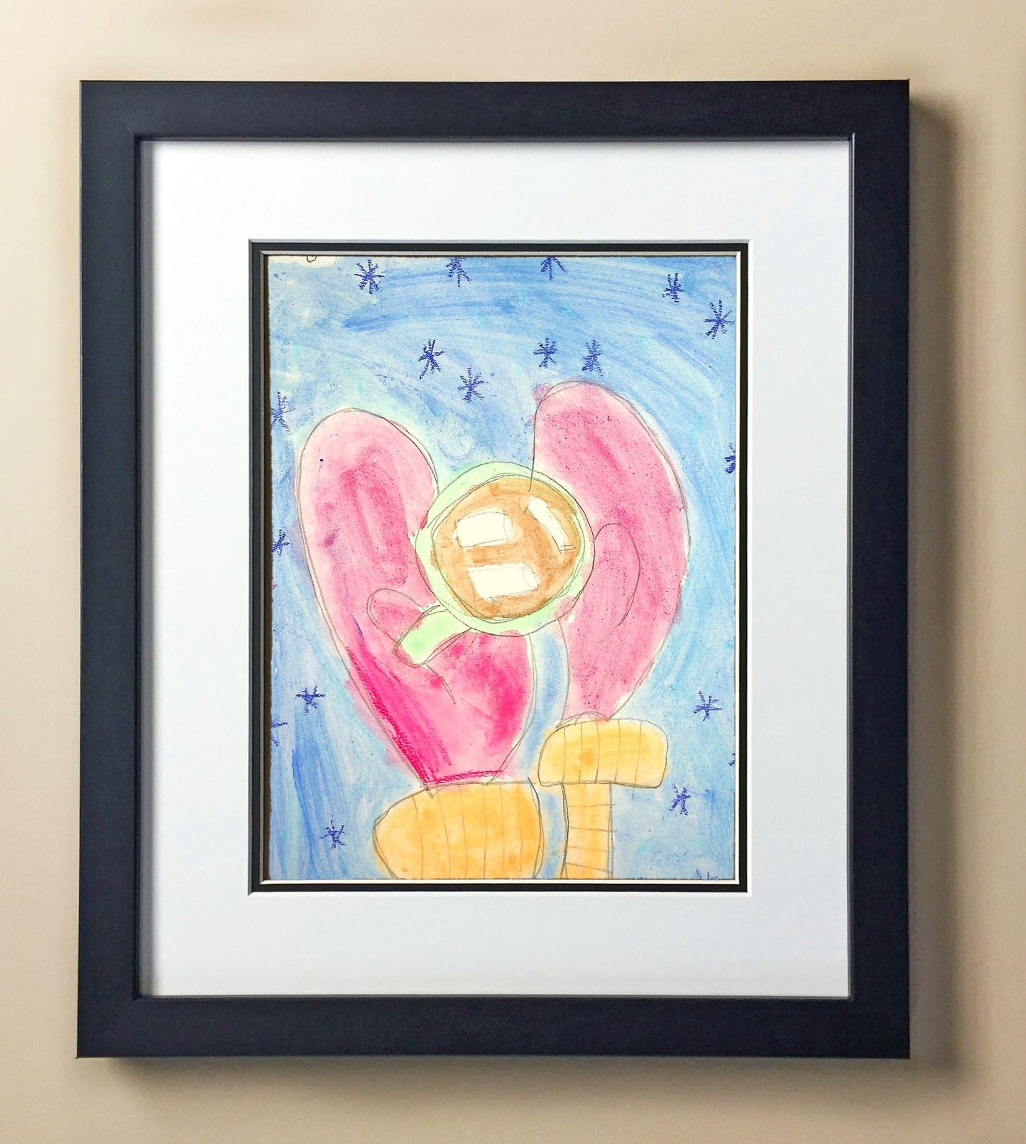 Thiago Ag. 3rd Grade Vert 00245.jpg