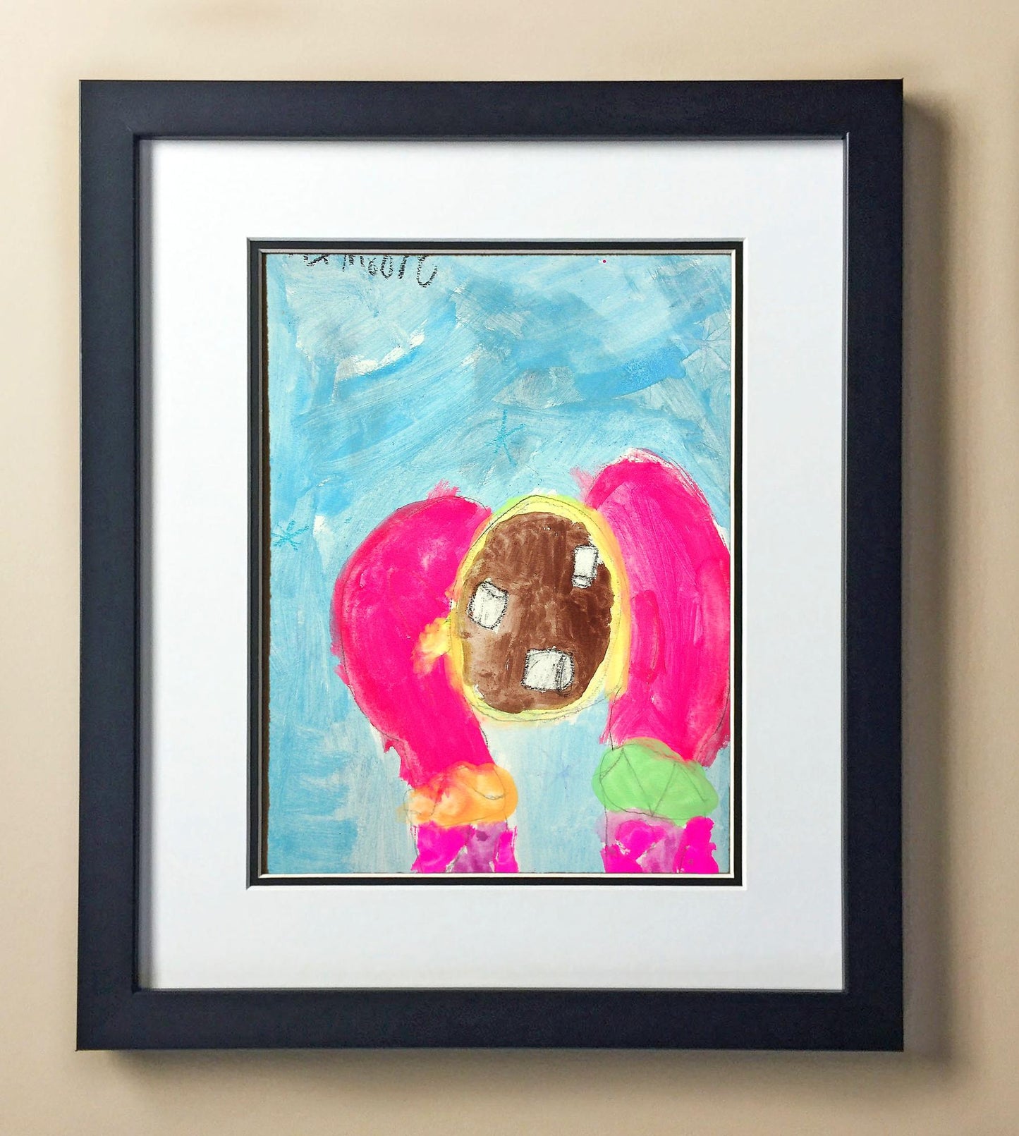 Felix Mo. 3rd Grade Bables 00252.jpg