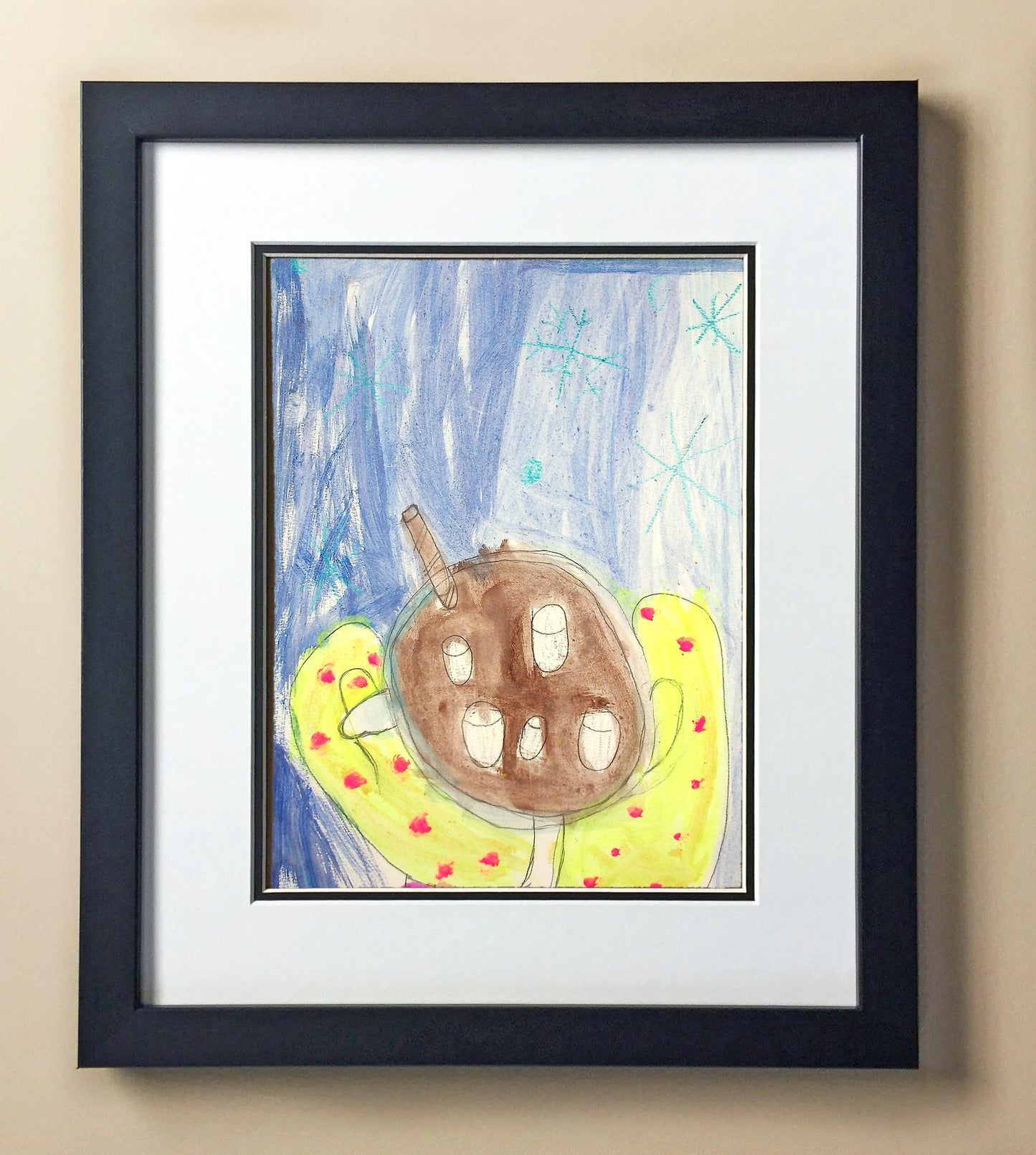 Valentina Pa. 3rd Grade Gaston 00253.jpg