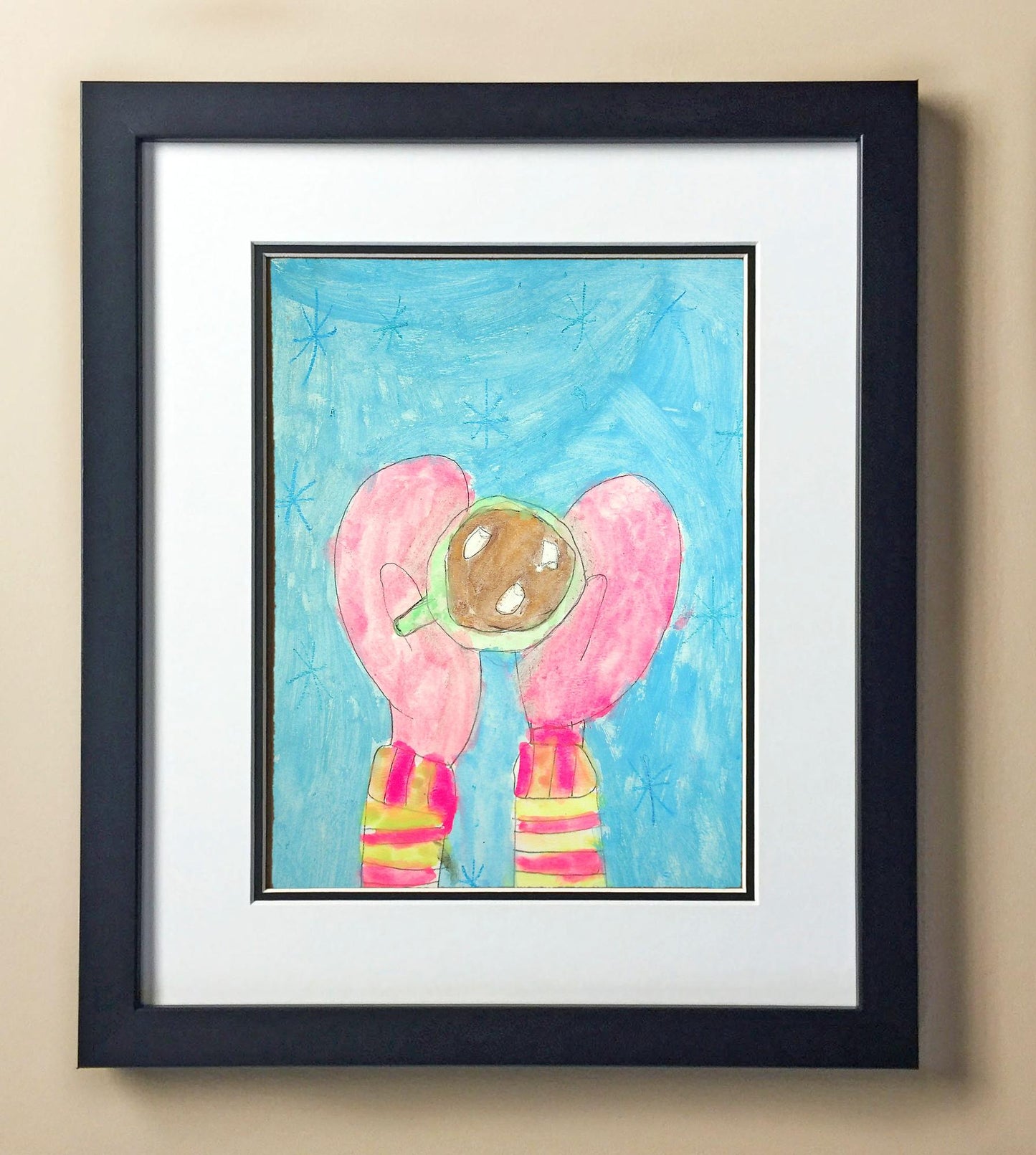 Maxton St. 3rd Grade Vert 00256.jpg