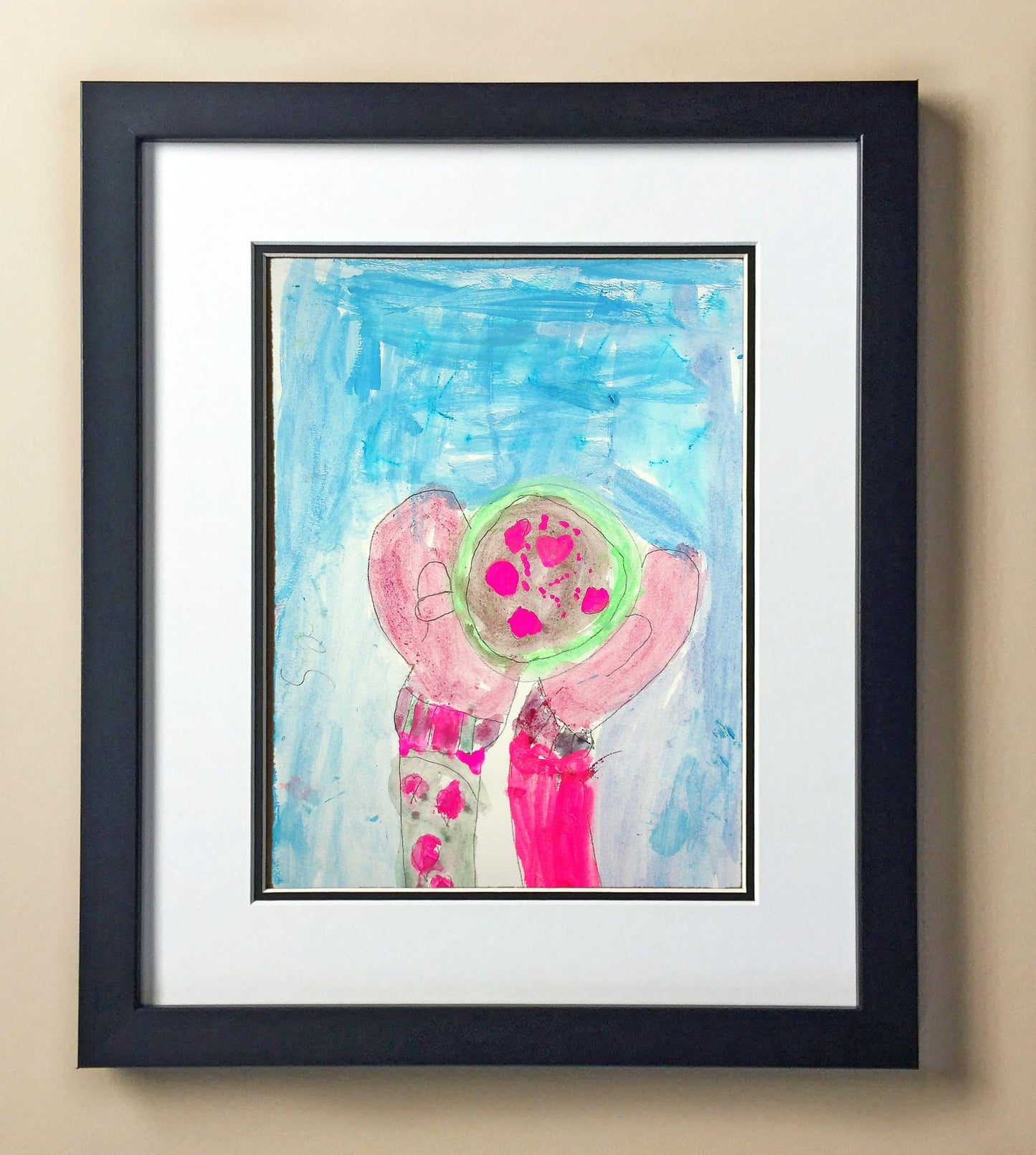 Saniya Ja. 3rd Grade Vert 00257.jpg