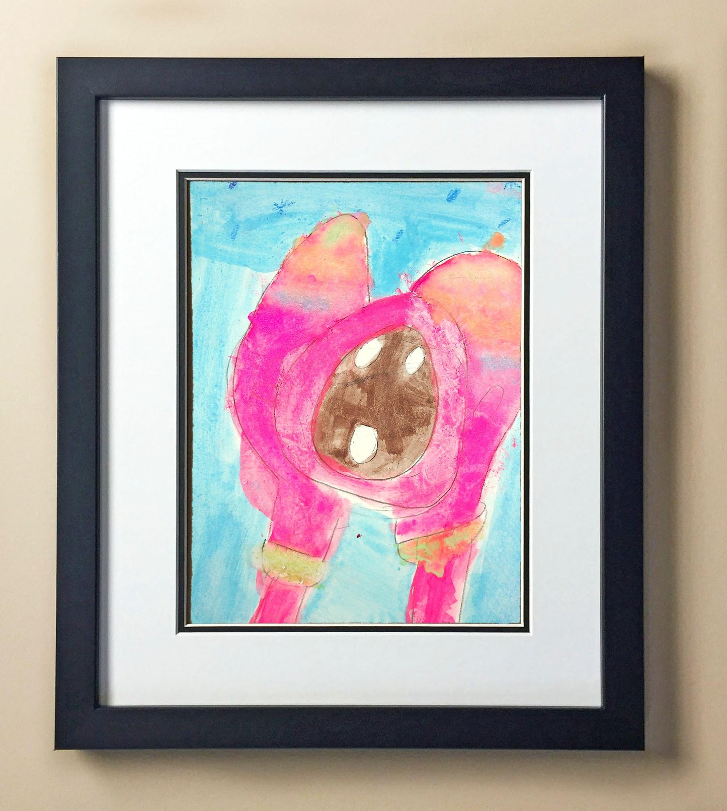 Marihanna Ha. 3rd Grade Bables 00266.jpg