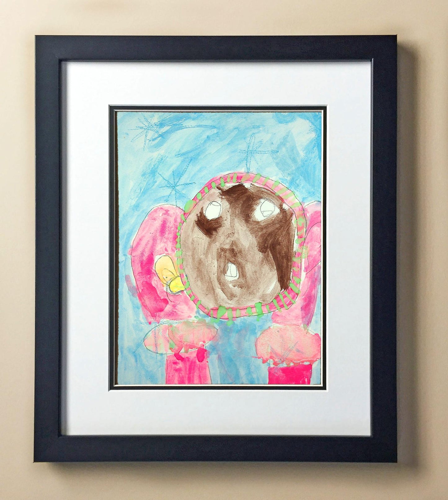 Marlon Gu. 3rd Grade Montes 00267.jpg