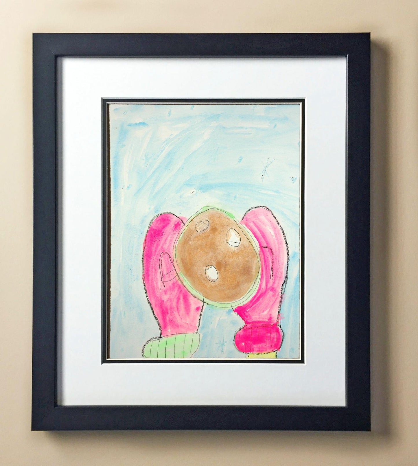 Kane Ca. 3rd Grade Vert 00269.jpg