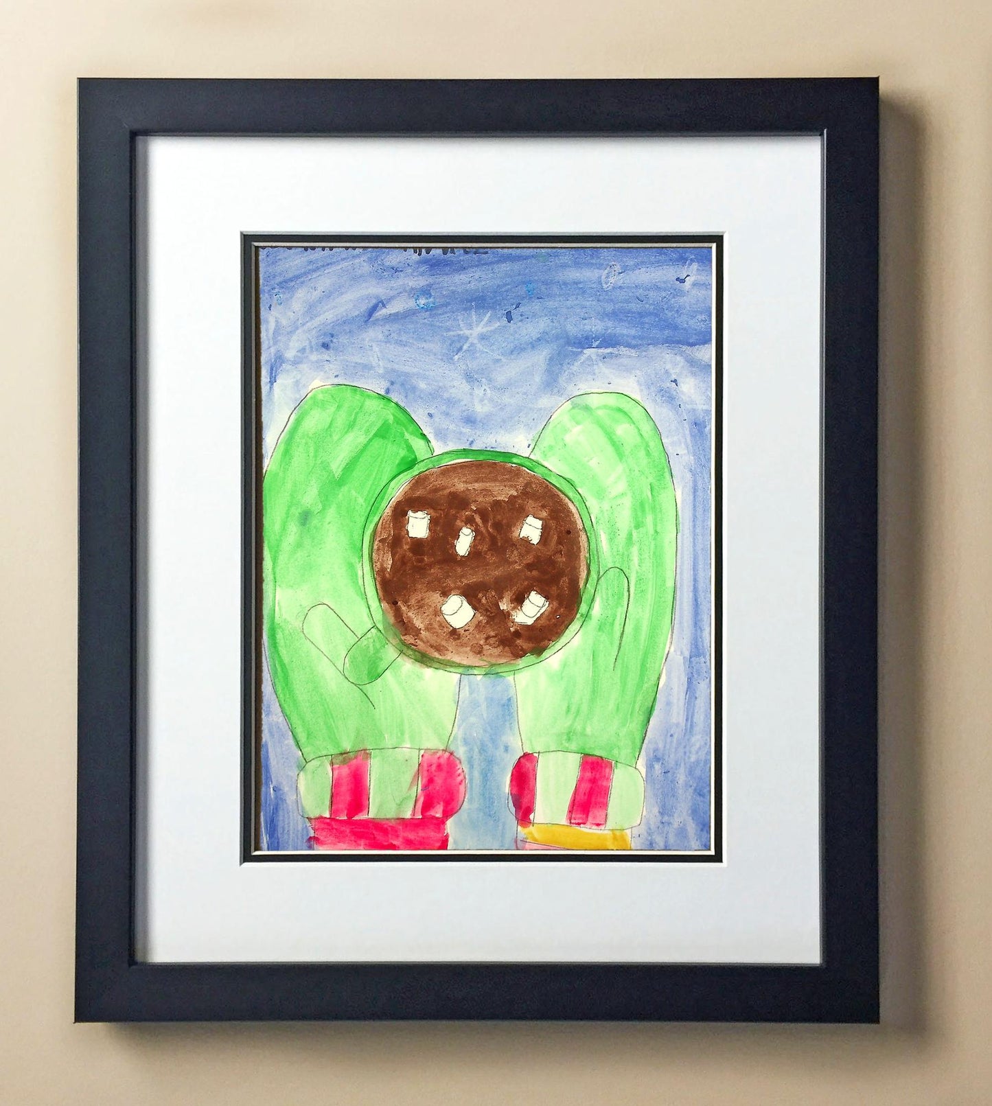 Sebastian Al. 3rd Grade Gaston 00271.jpg