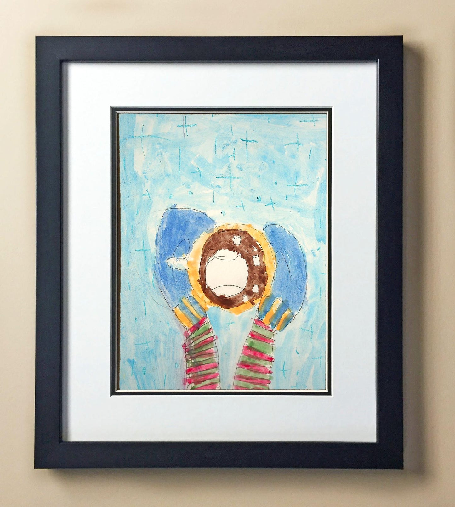 Saul Ma. 3rd Grade Vert 00274.jpg