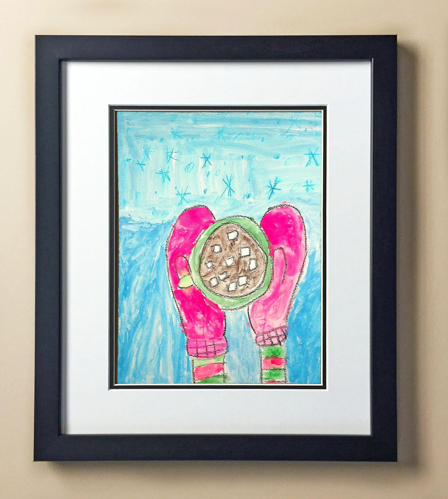 Farah Ma. 3rd Grade Montes 00275.jpg