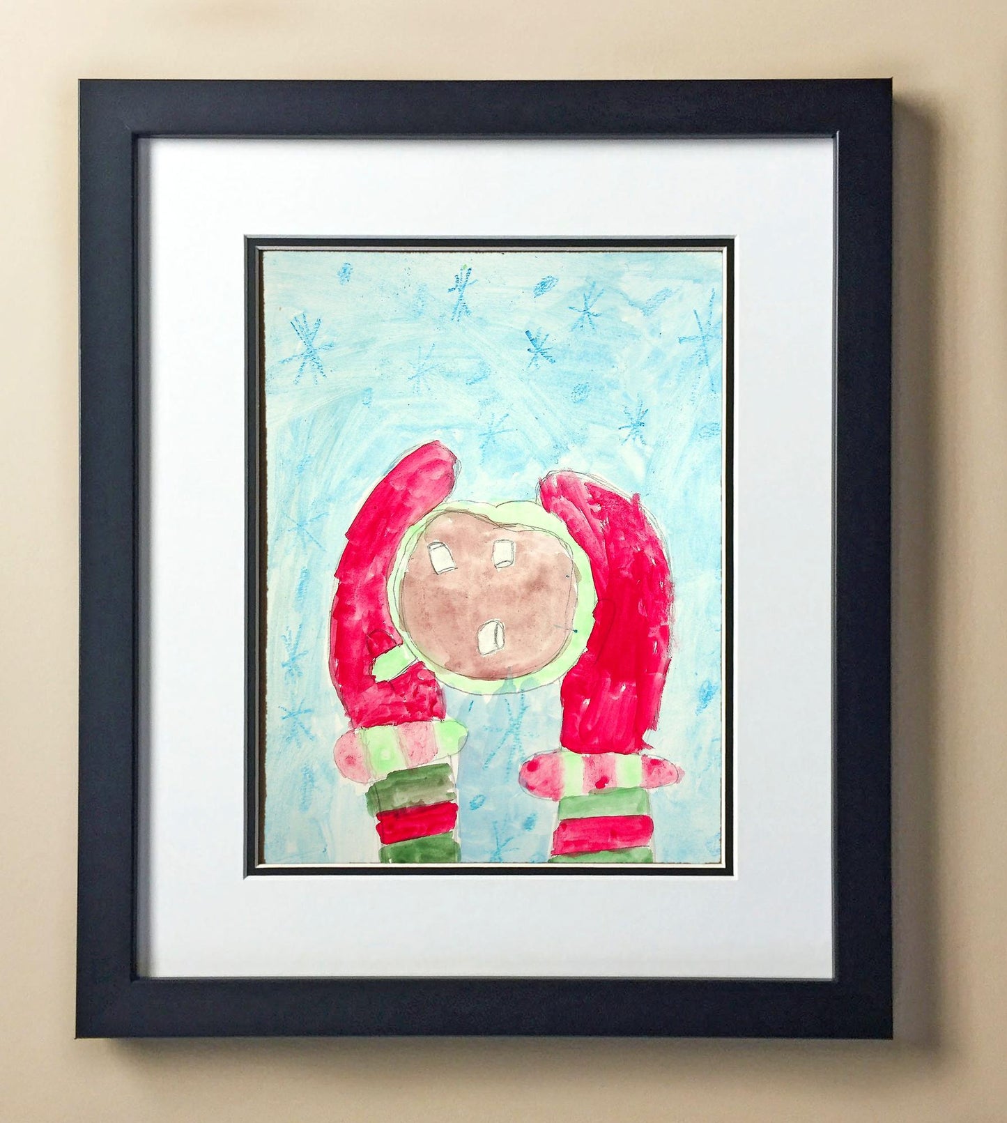 Said He. 3rd Grade Vert 00278.jpg