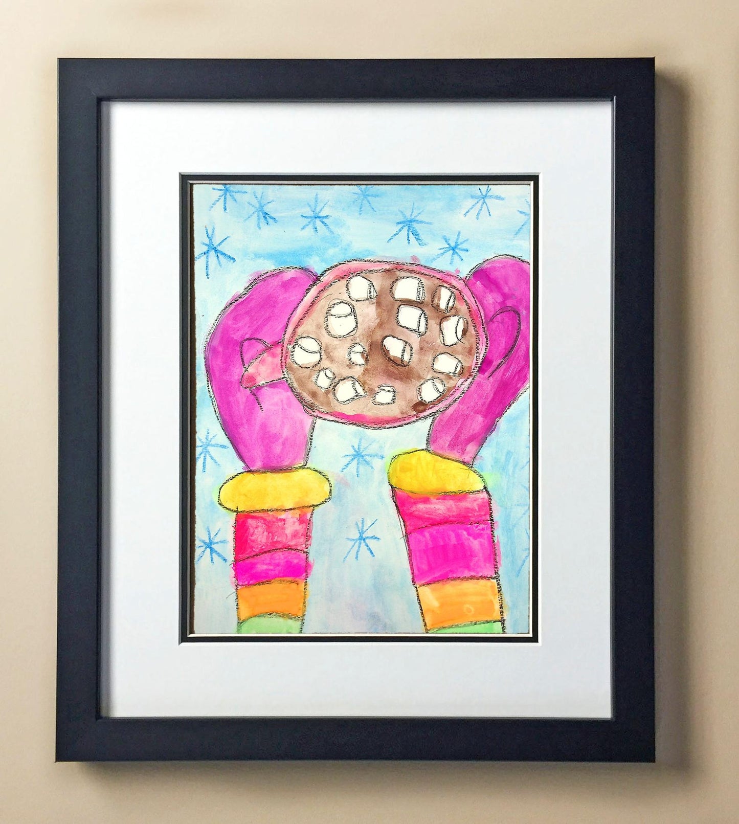 Lillianeth Es. 3rd Grade Montes 00280.jpg