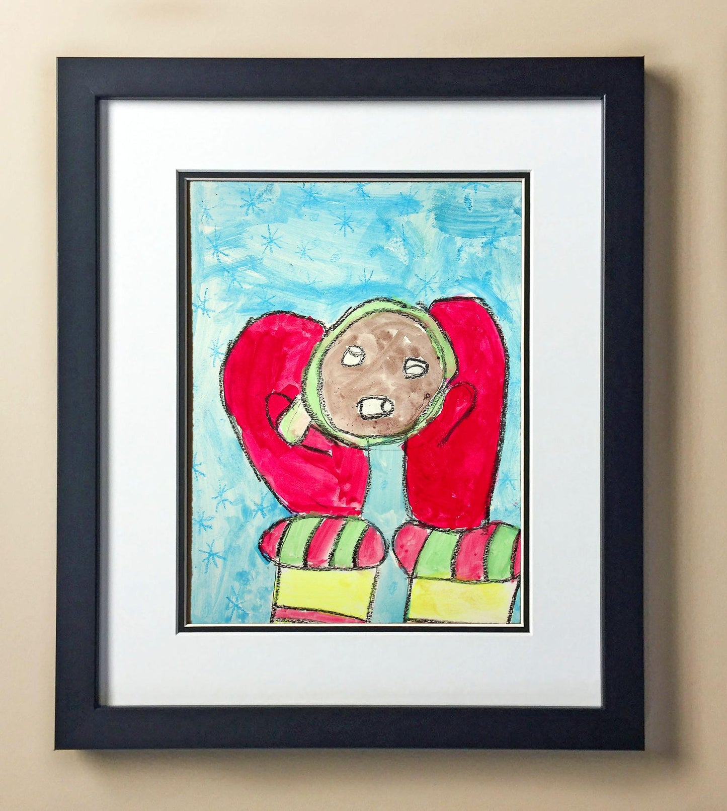 Fernanda Ca. 3rd Grade Gaston 00282.jpg