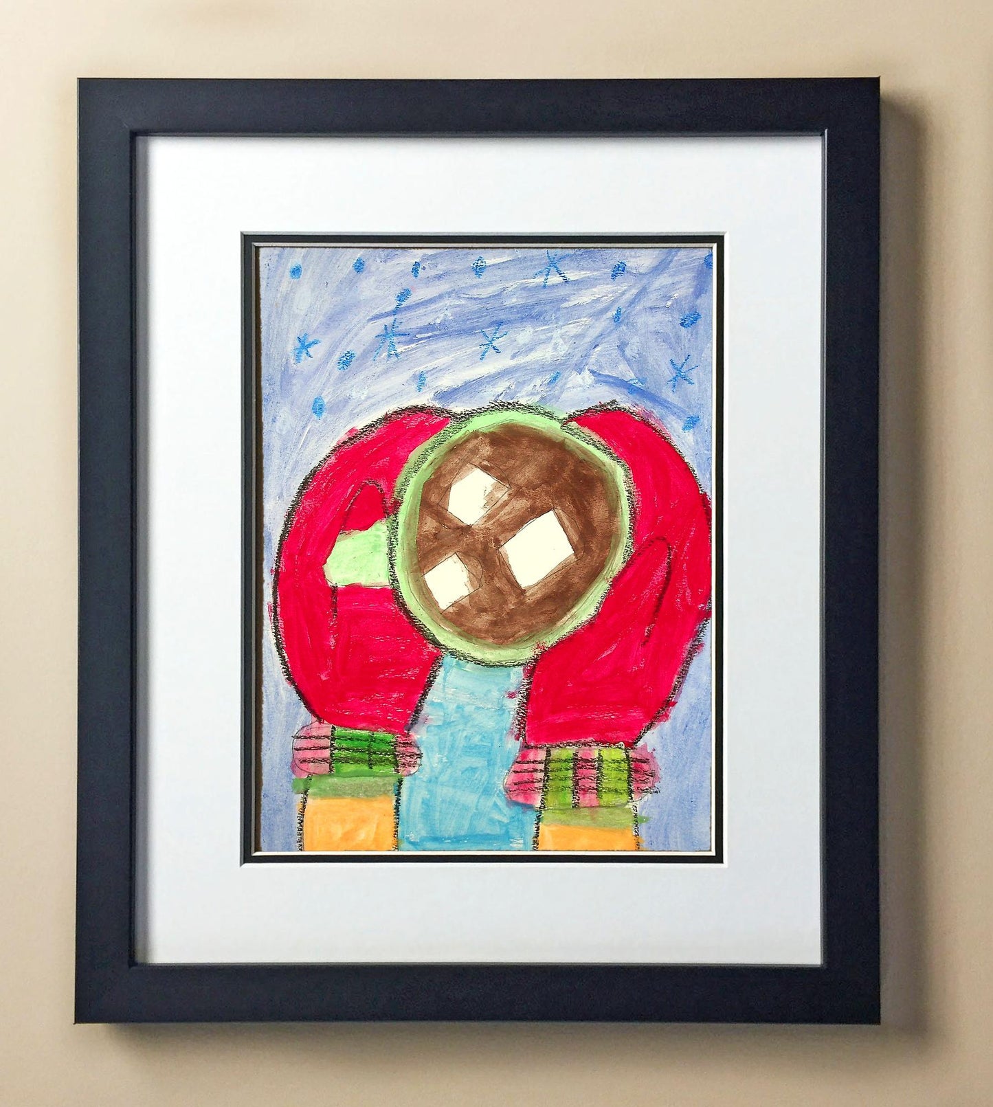 Juan Al. 3rd Grade Montes 00283.jpg